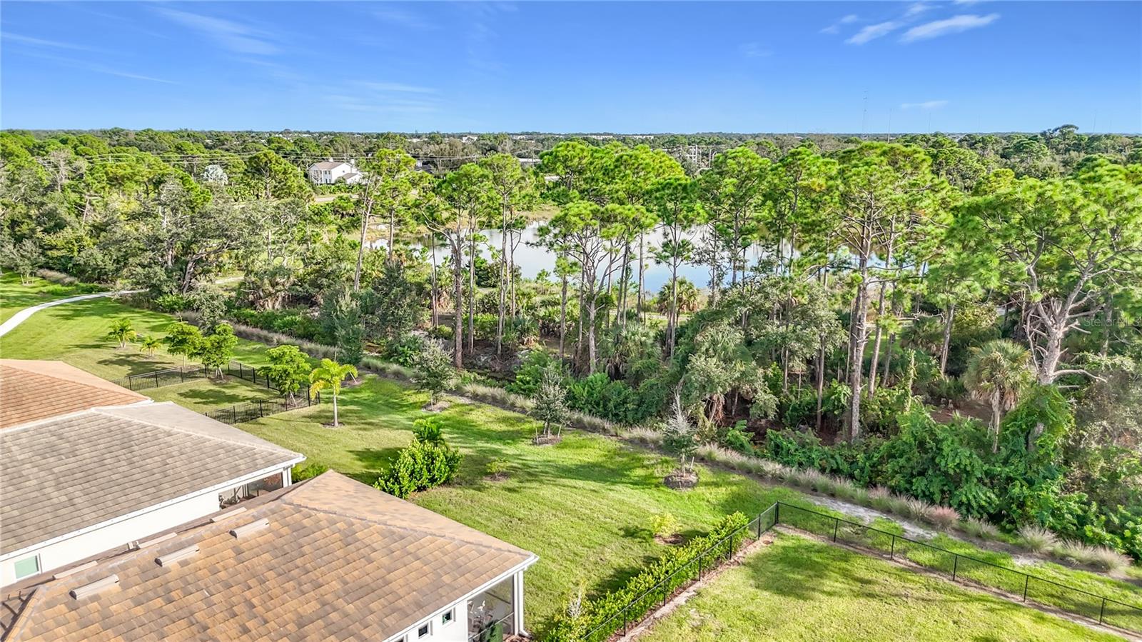 446 IBIZA LOOP, Venice, FL 34292