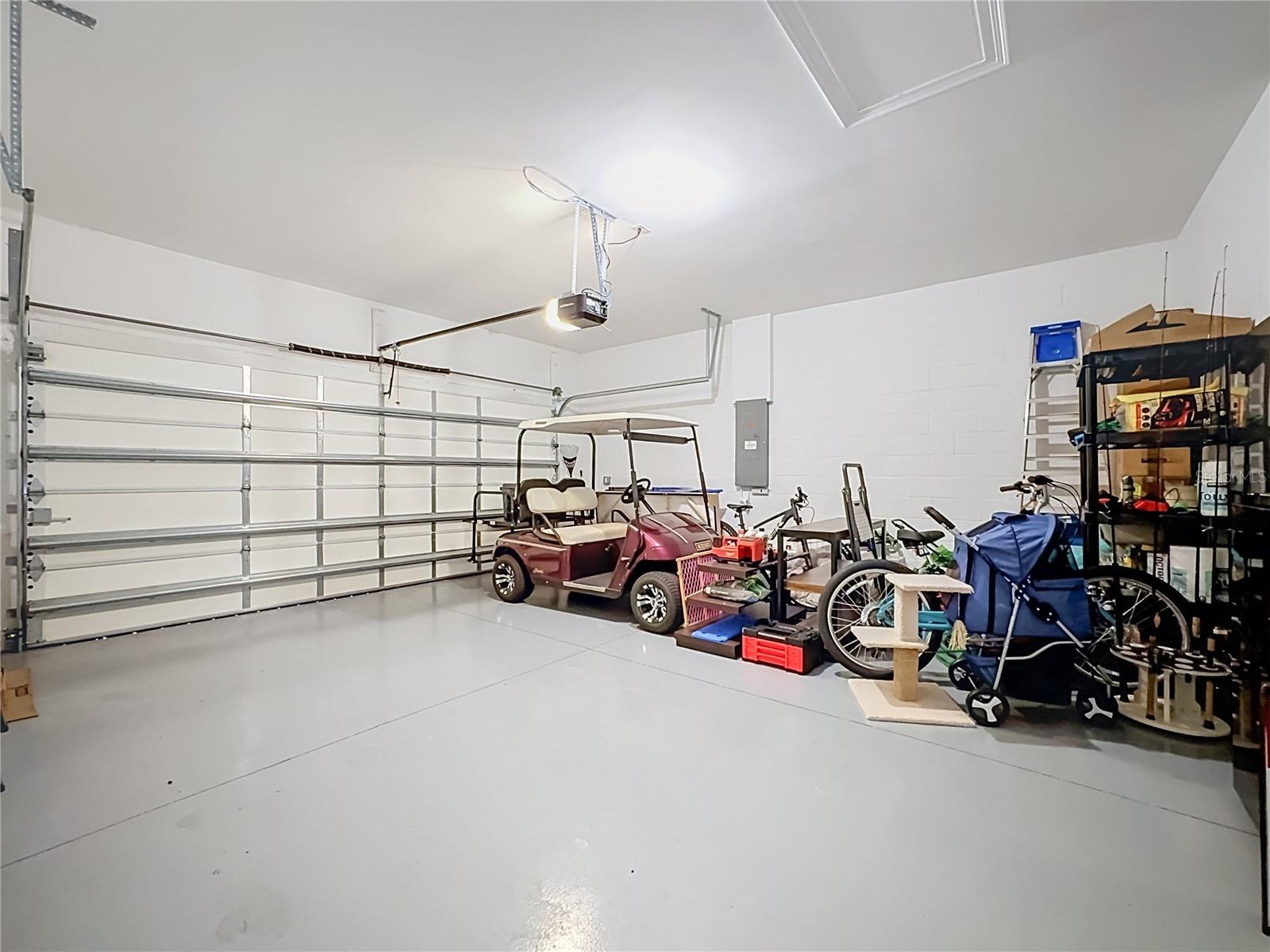 446 IBIZA LOOP, Venice, FL 34292