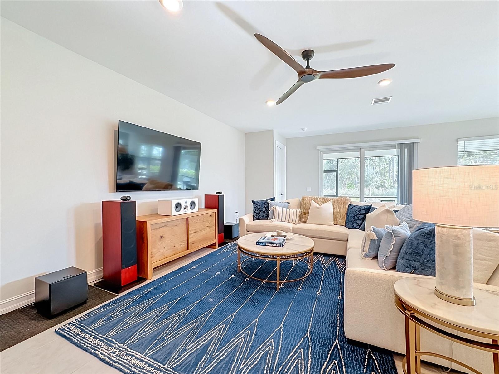 446 IBIZA LOOP, Venice, FL 34292