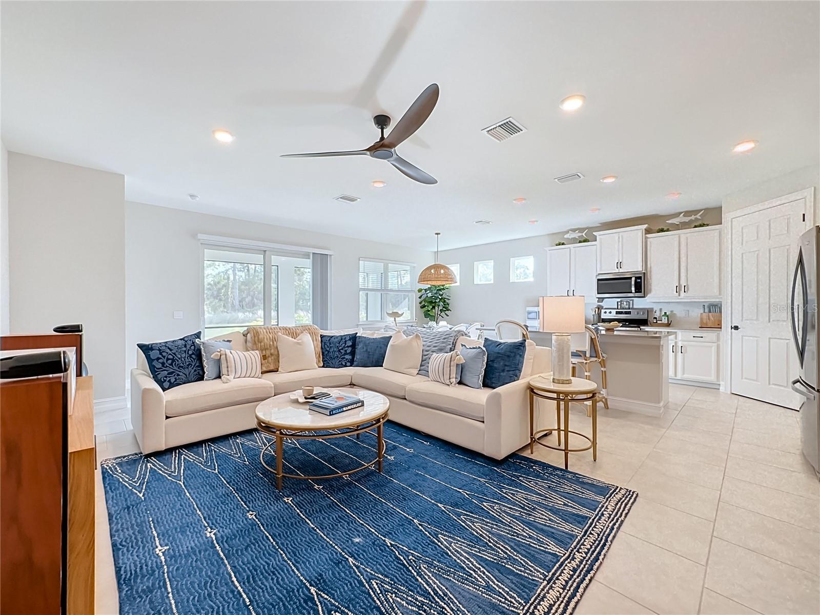 446 IBIZA LOOP, Venice, FL 34292