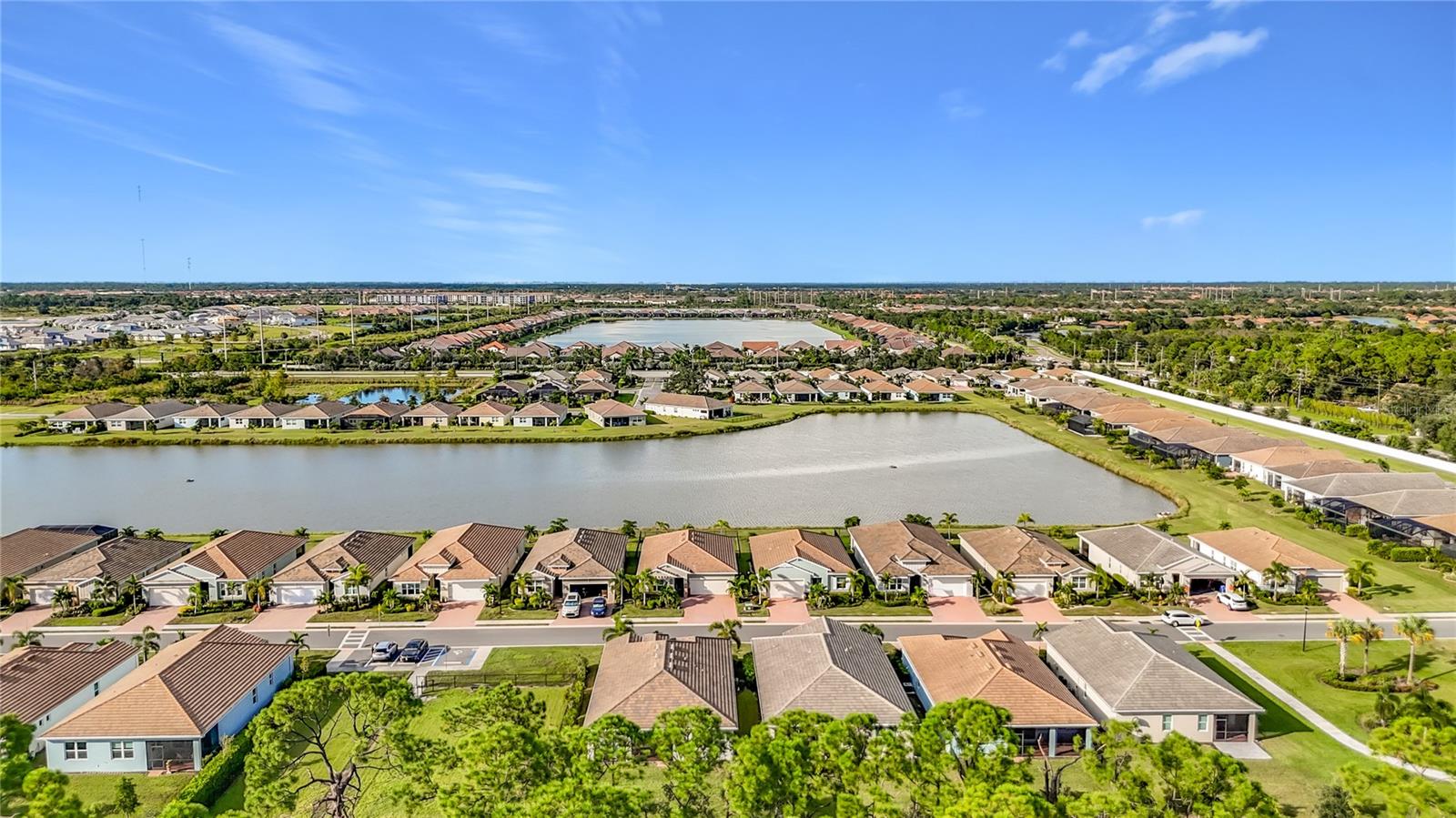 446 IBIZA LOOP, Venice, FL 34292