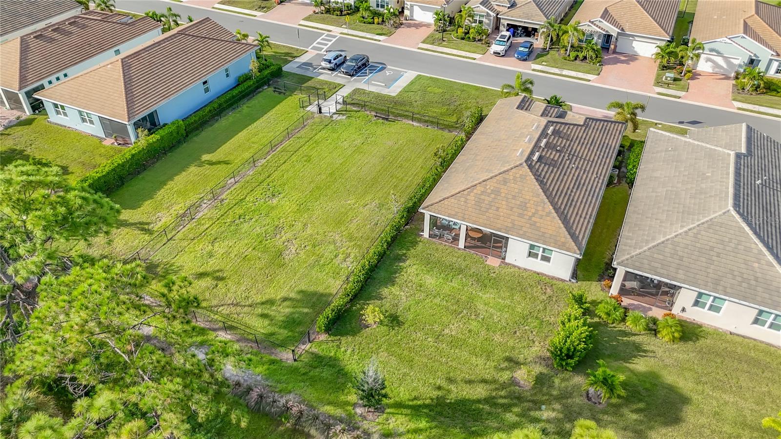 446 IBIZA LOOP, Venice, FL 34292