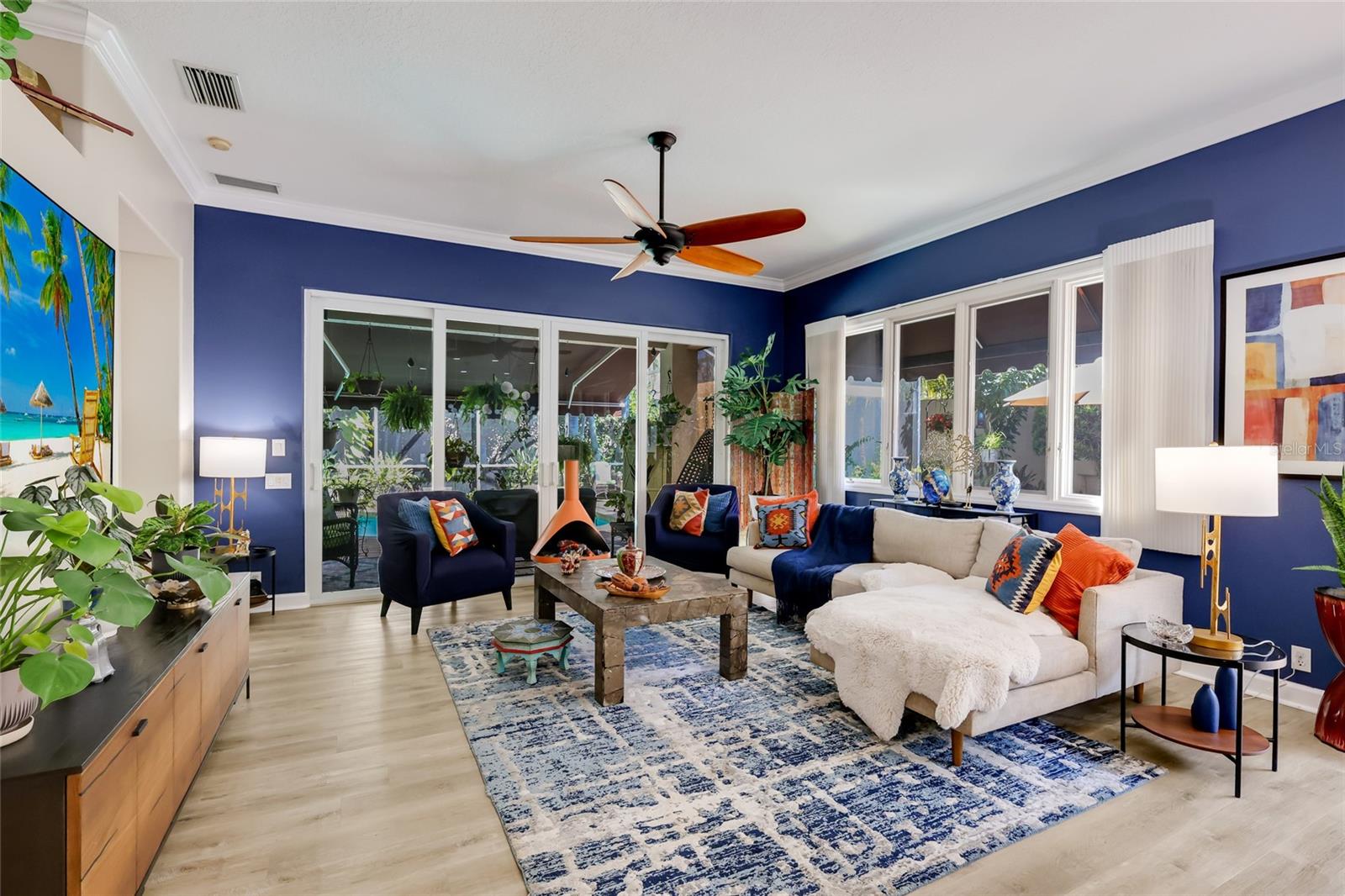 8705 52ND DRIVE E, Bradenton, FL 34211