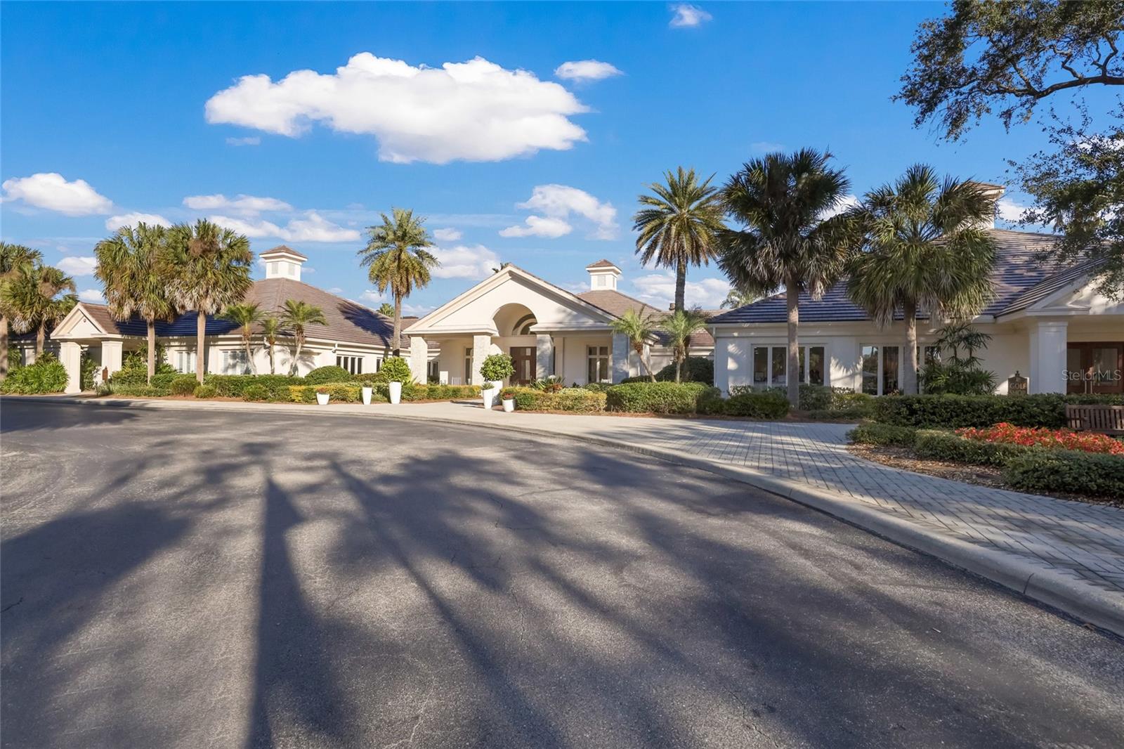 8705 52ND DRIVE E, Bradenton, FL 34211