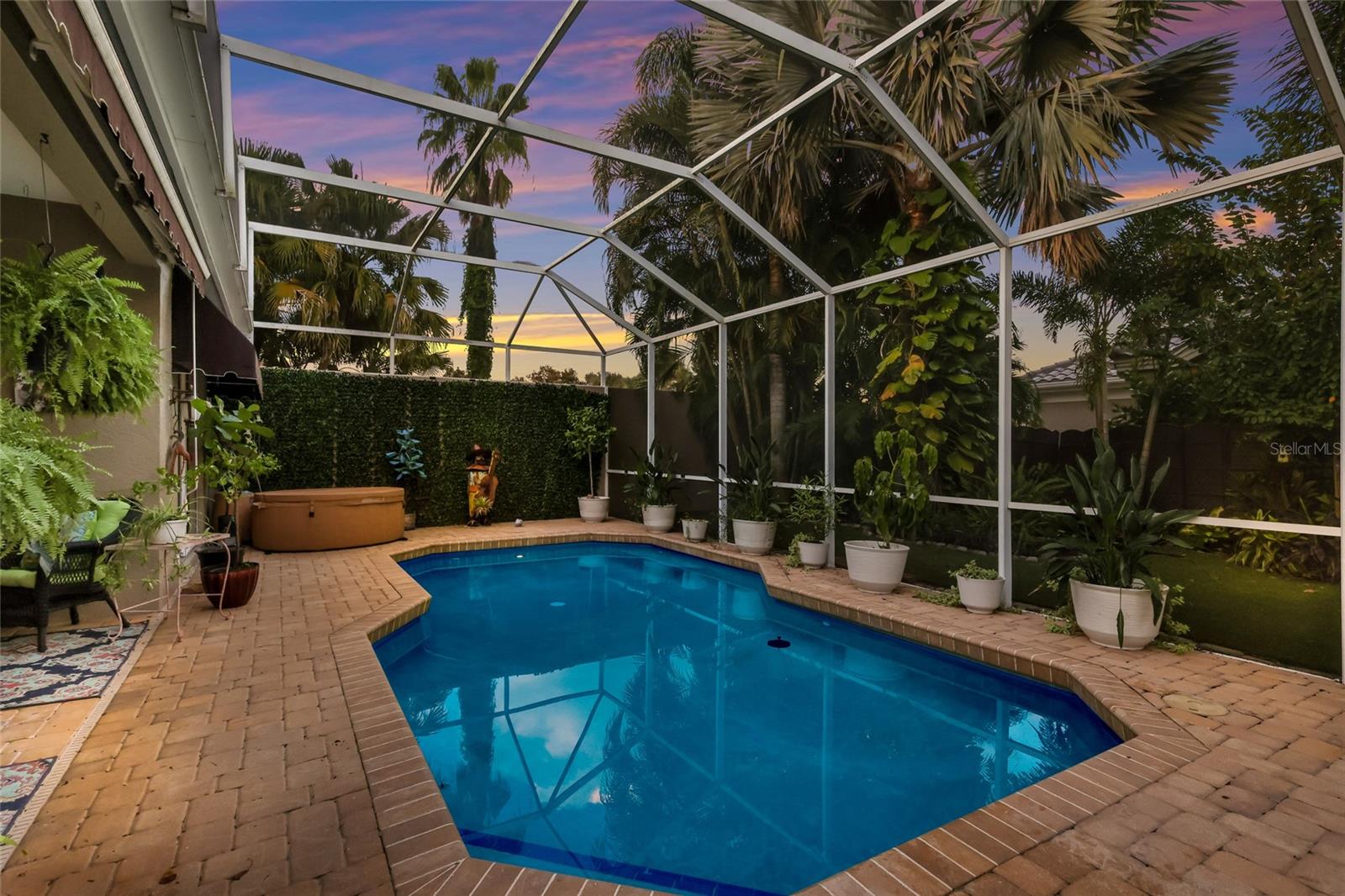 8705 52ND DRIVE E, Bradenton, FL 34211