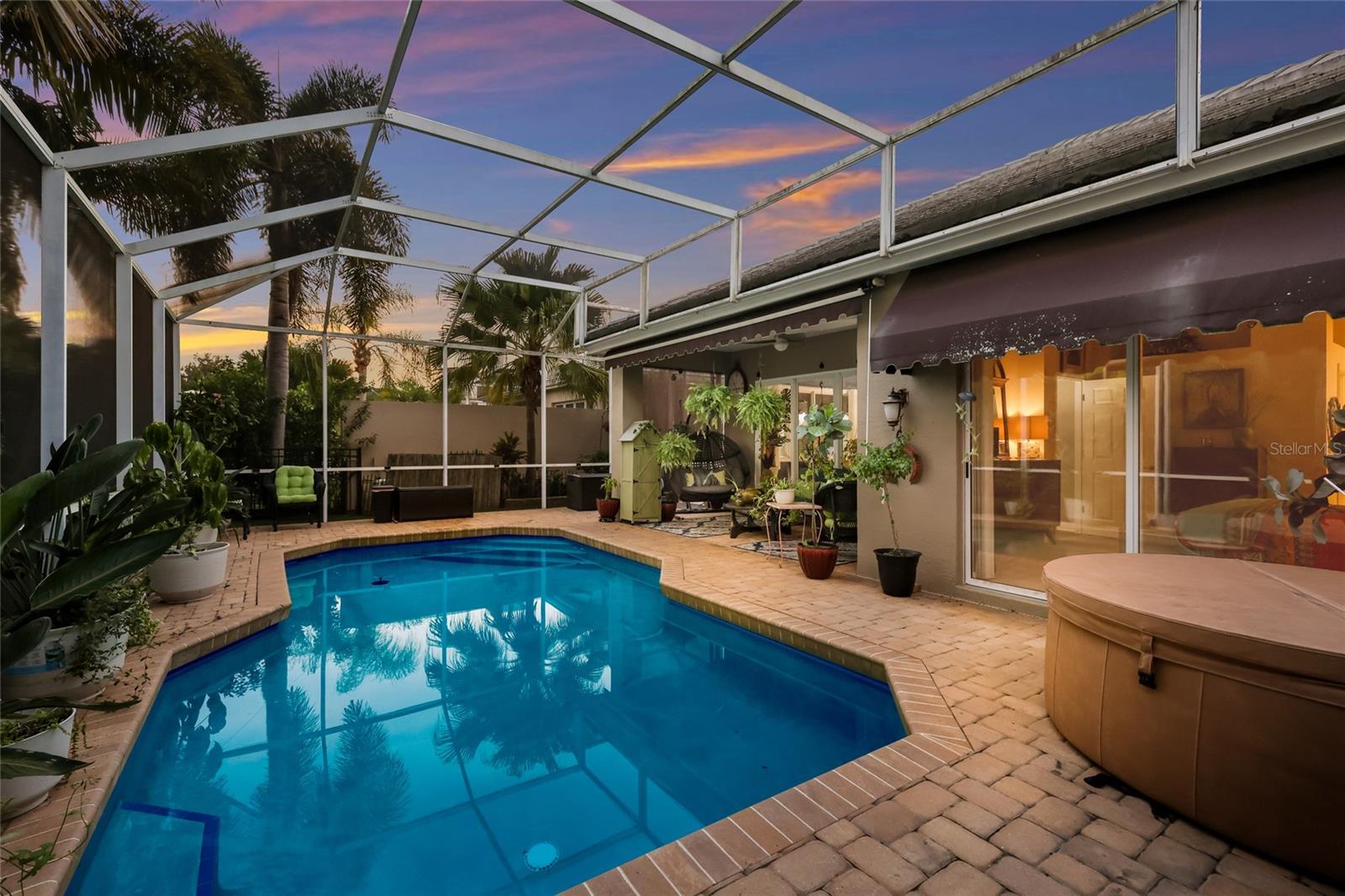 8705 52ND DRIVE E, Bradenton, FL 34211