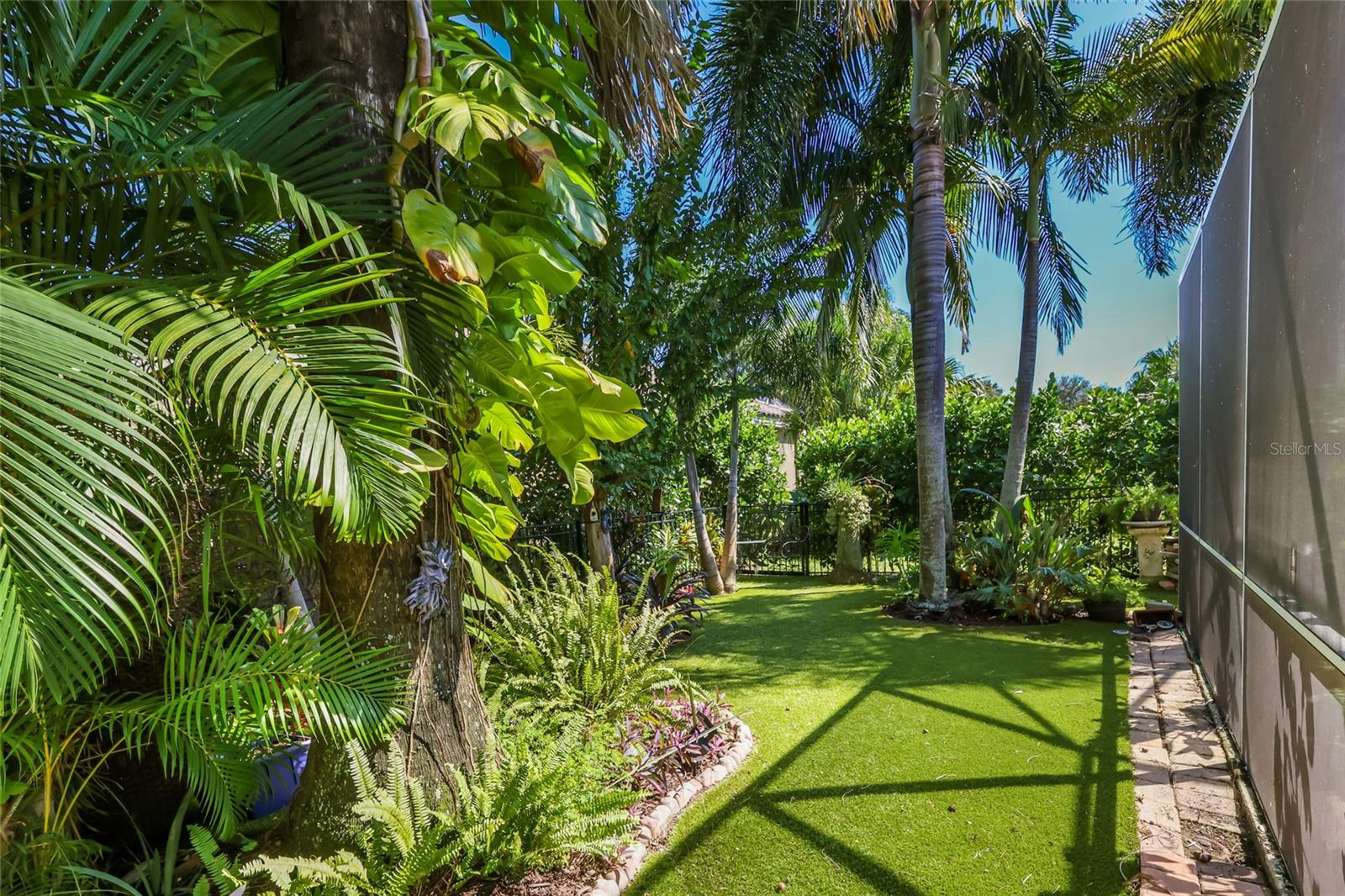 8705 52ND DRIVE E, Bradenton, FL 34211