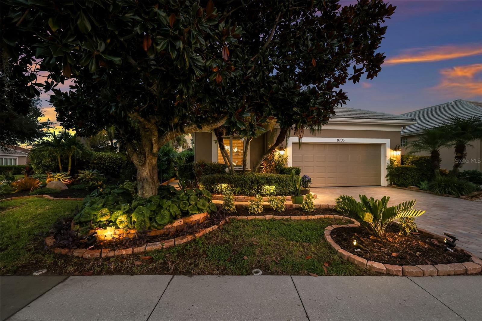 8705 52ND DRIVE E, Bradenton, FL 34211
