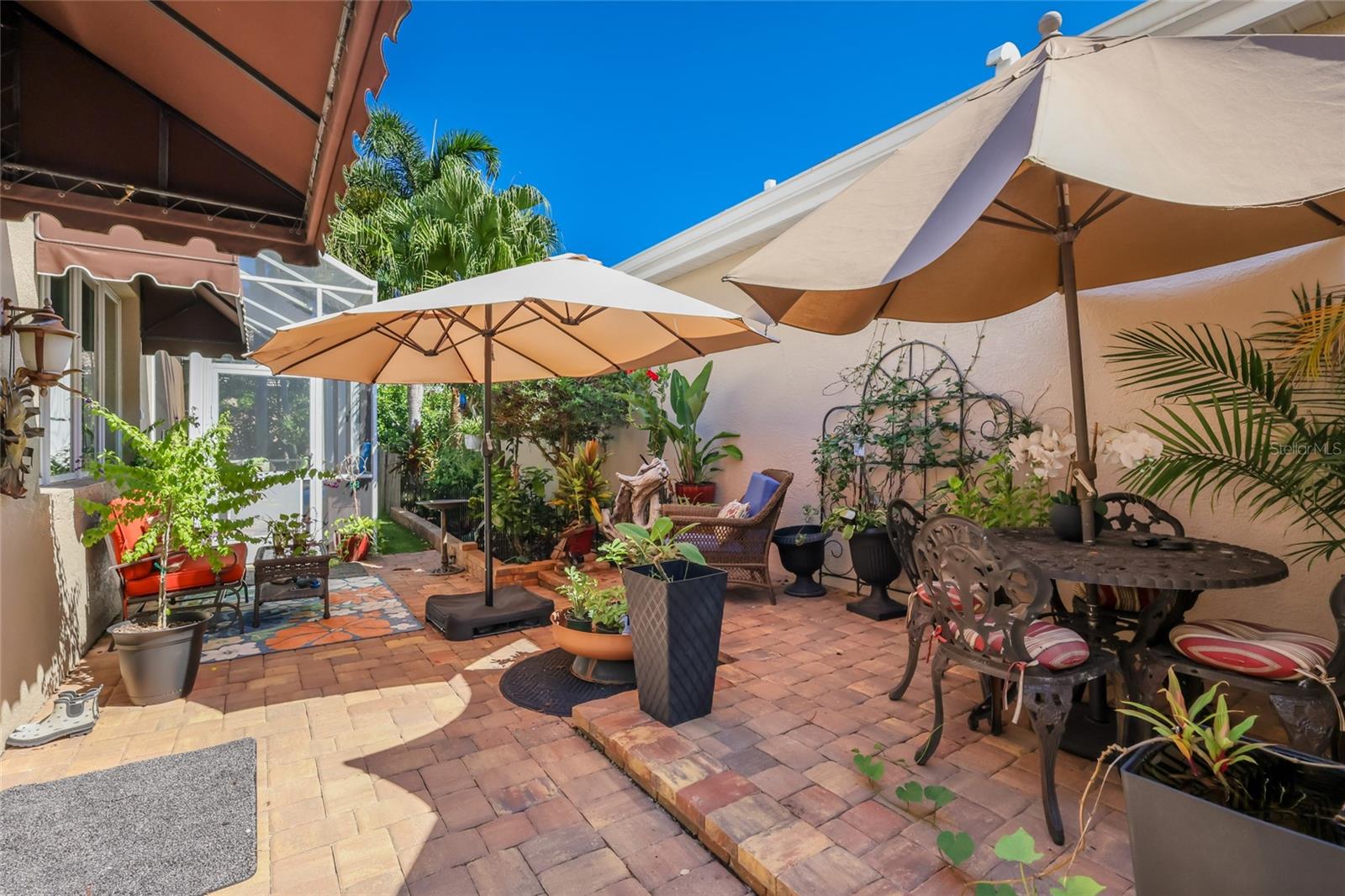 8705 52ND DRIVE E, Bradenton, FL 34211