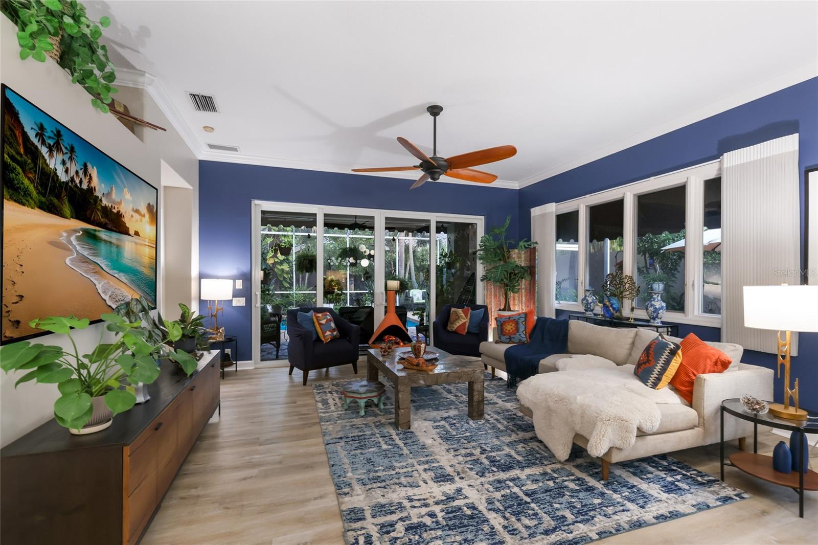 8705 52ND DRIVE E, Bradenton, FL 34211