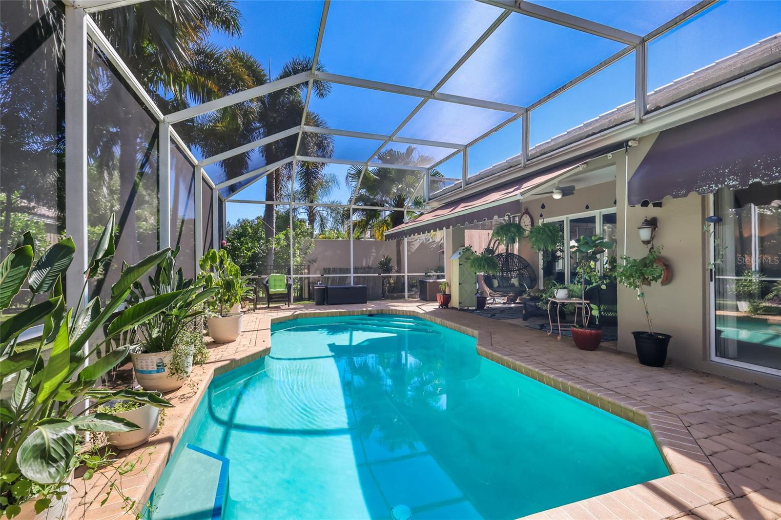 8705 52ND DRIVE E, Bradenton, FL 34211