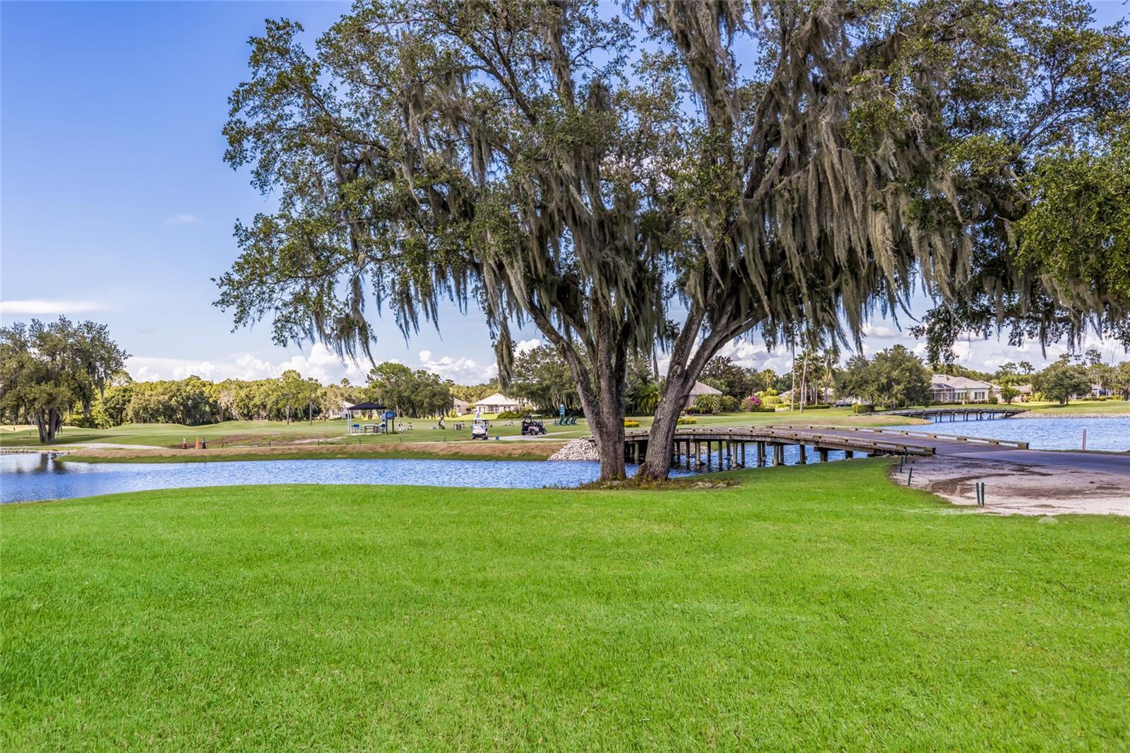 8705 52ND DRIVE E, Bradenton, FL 34211