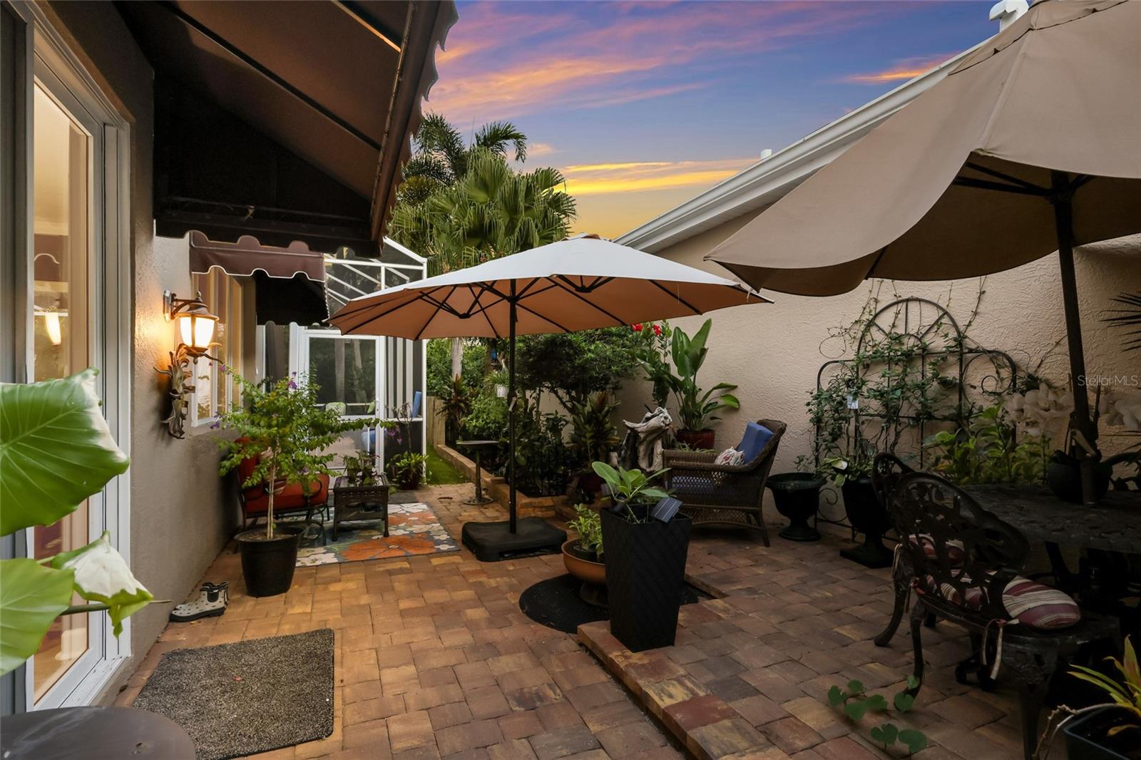 8705 52ND DRIVE E, Bradenton, FL 34211