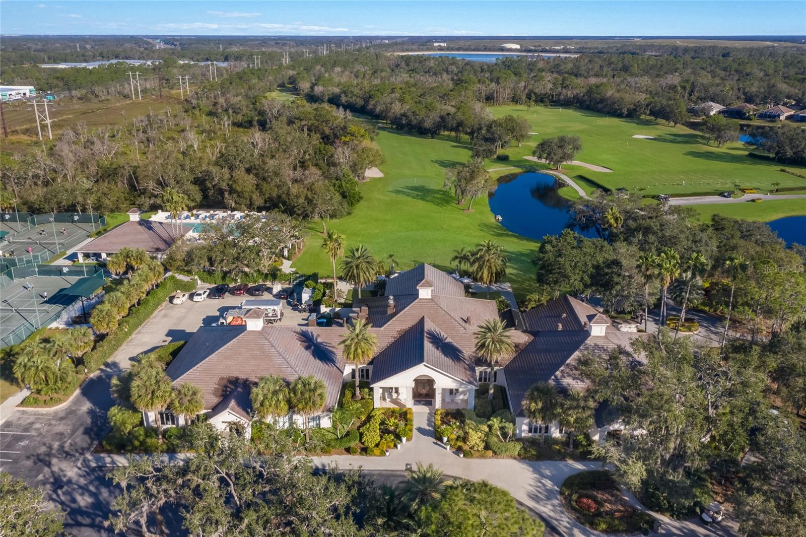8705 52ND DRIVE E, Bradenton, FL 34211