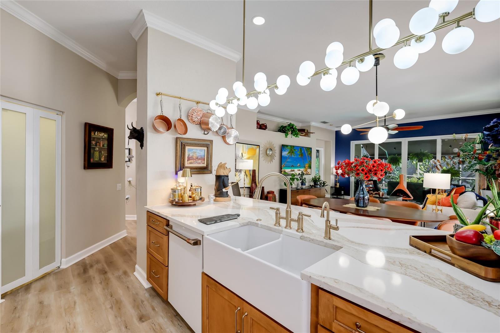 8705 52ND DRIVE E, Bradenton, FL 34211