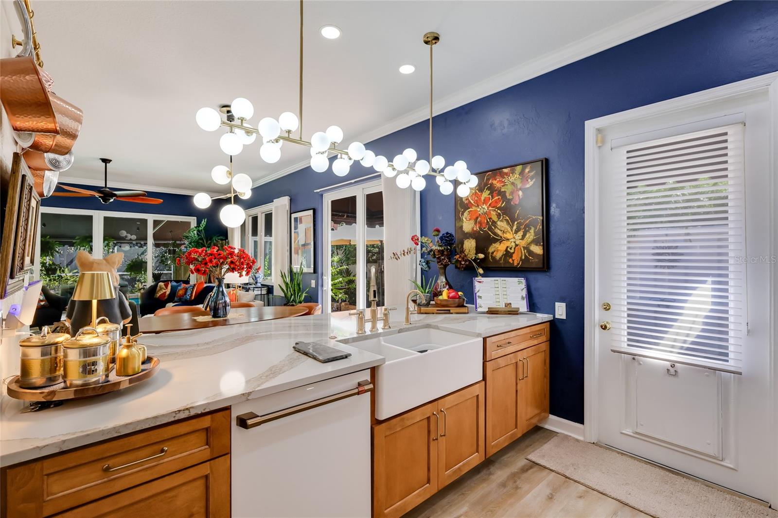 8705 52ND DRIVE E, Bradenton, FL 34211