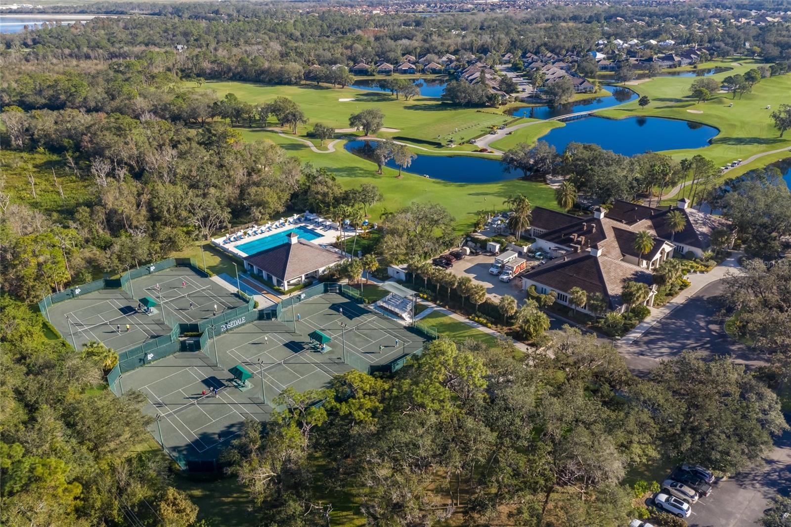 8705 52ND DRIVE E, Bradenton, FL 34211