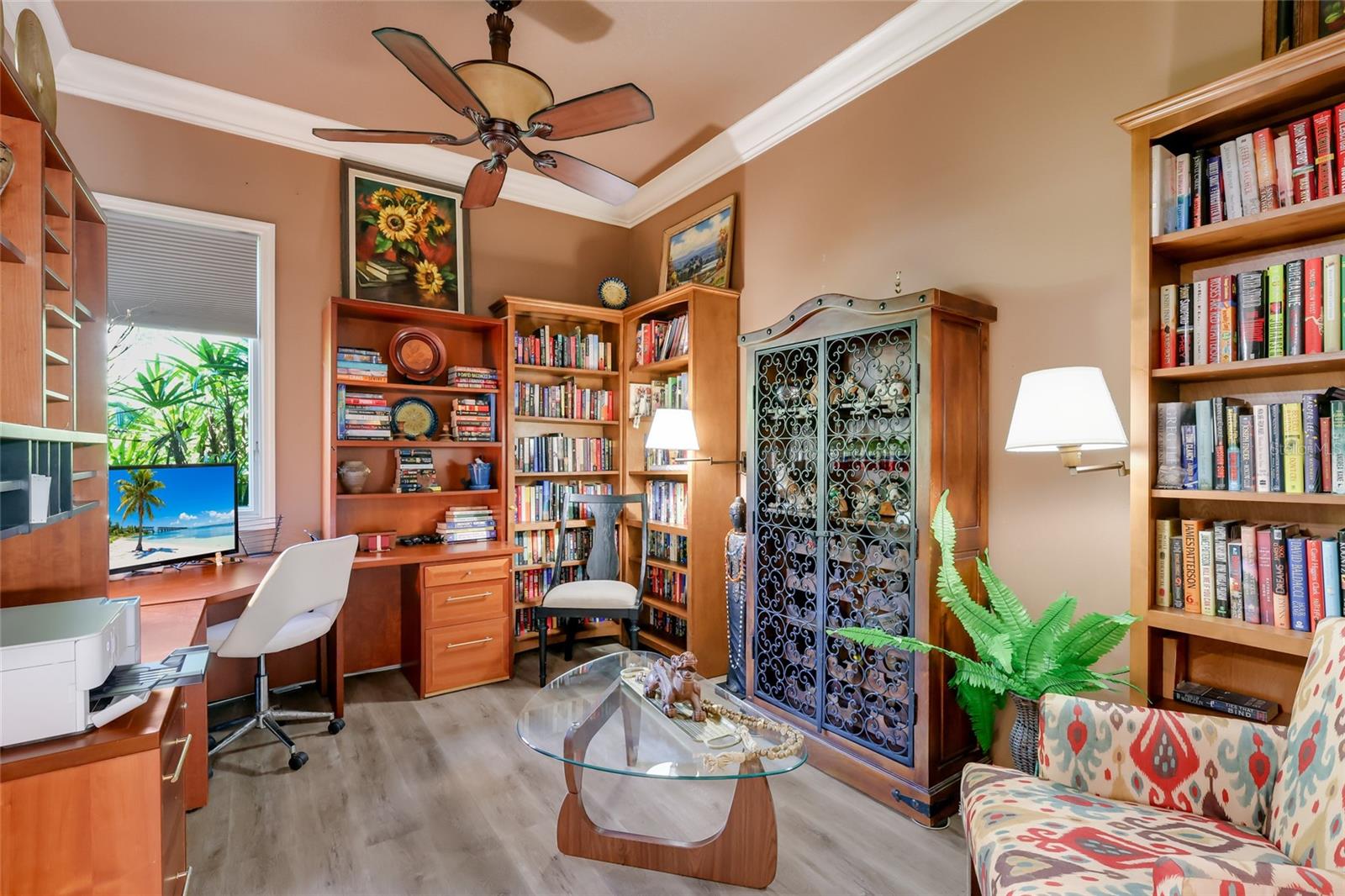8705 52ND DRIVE E, Bradenton, FL 34211