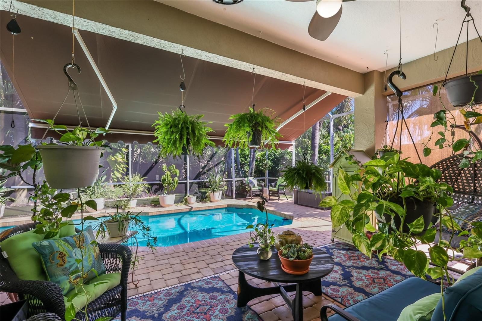 8705 52ND DRIVE E, Bradenton, FL 34211