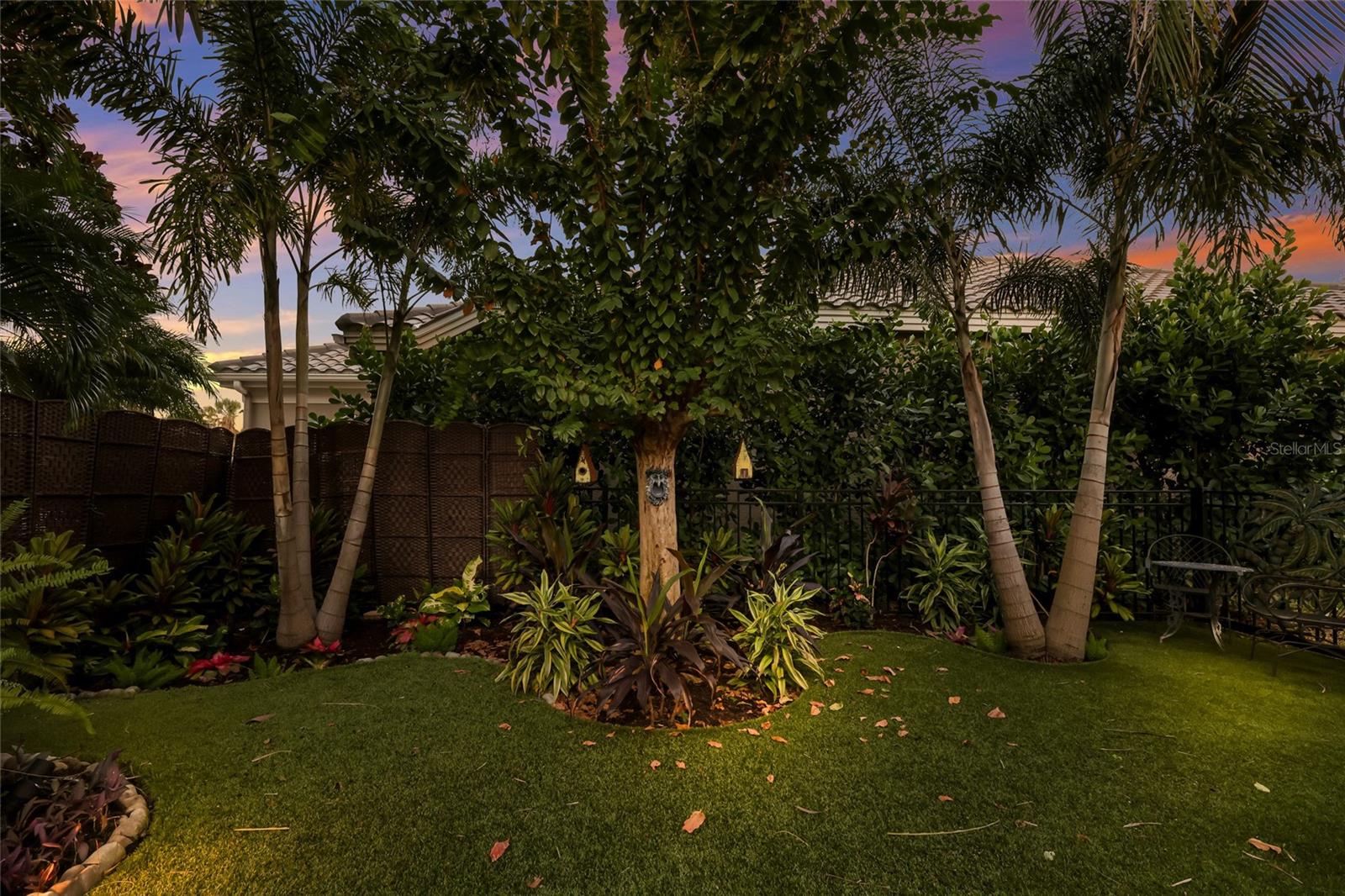 8705 52ND DRIVE E, Bradenton, FL 34211