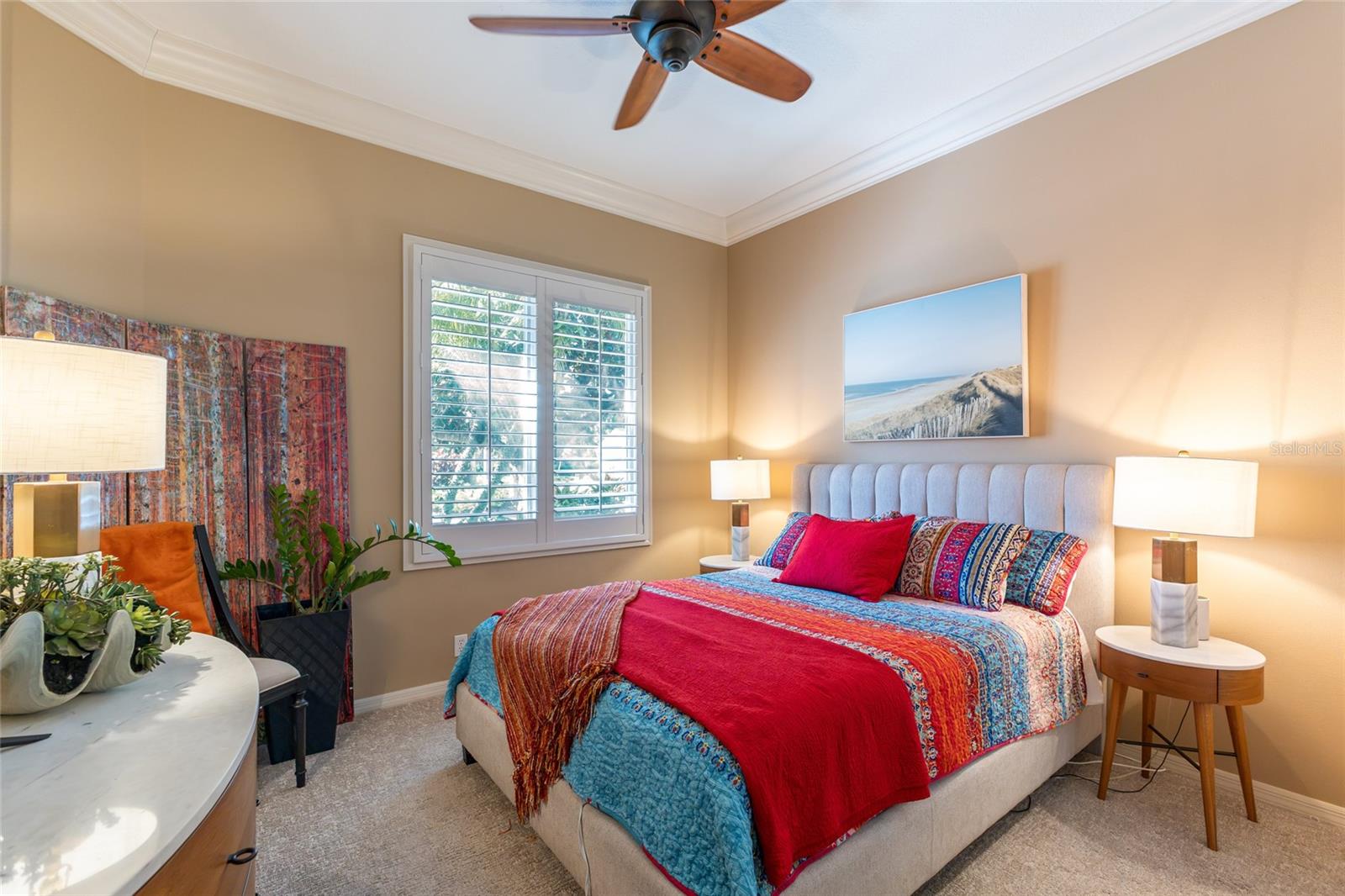 8705 52ND DRIVE E, Bradenton, FL 34211