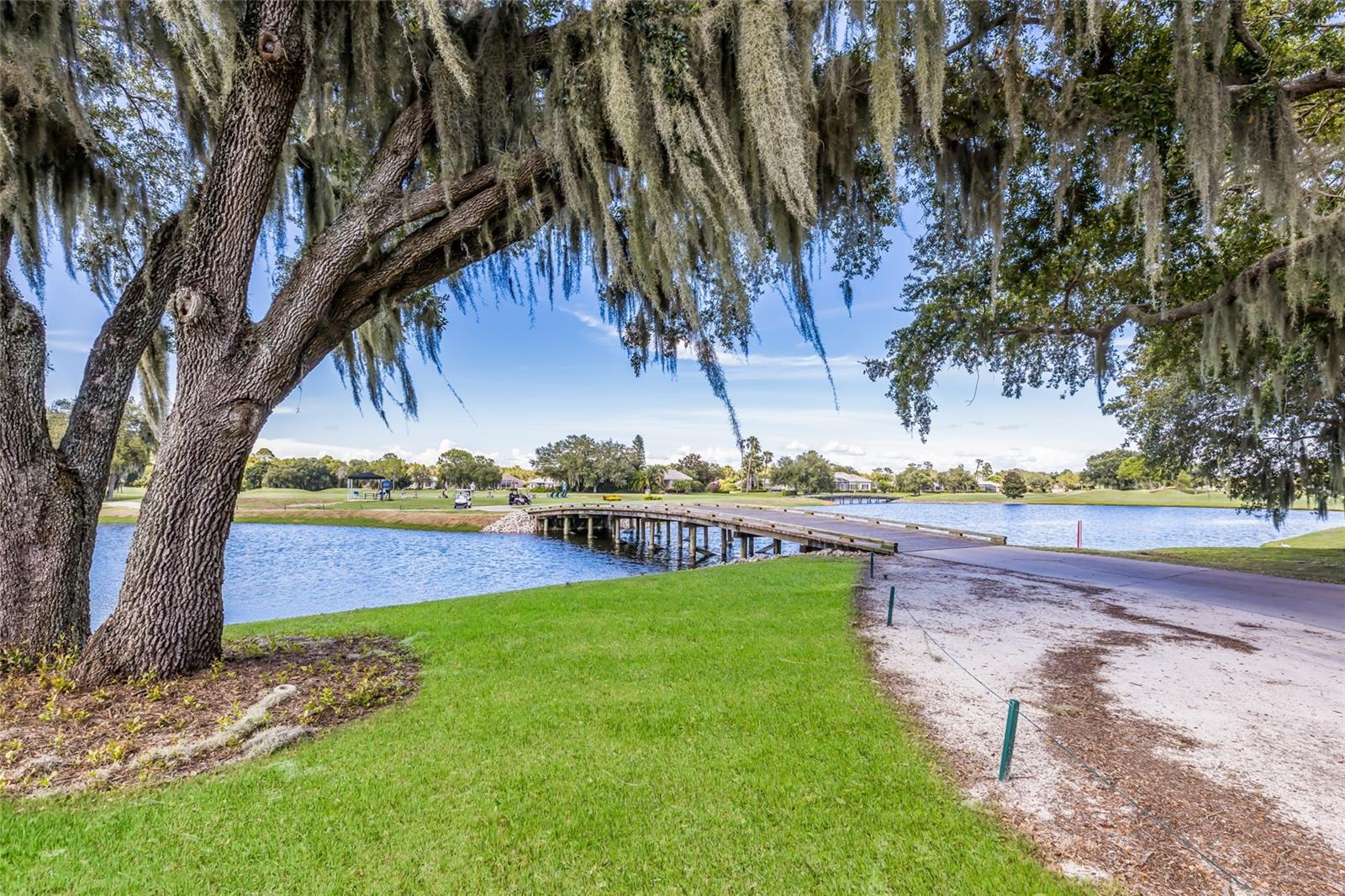 8705 52ND DRIVE E, Bradenton, FL 34211