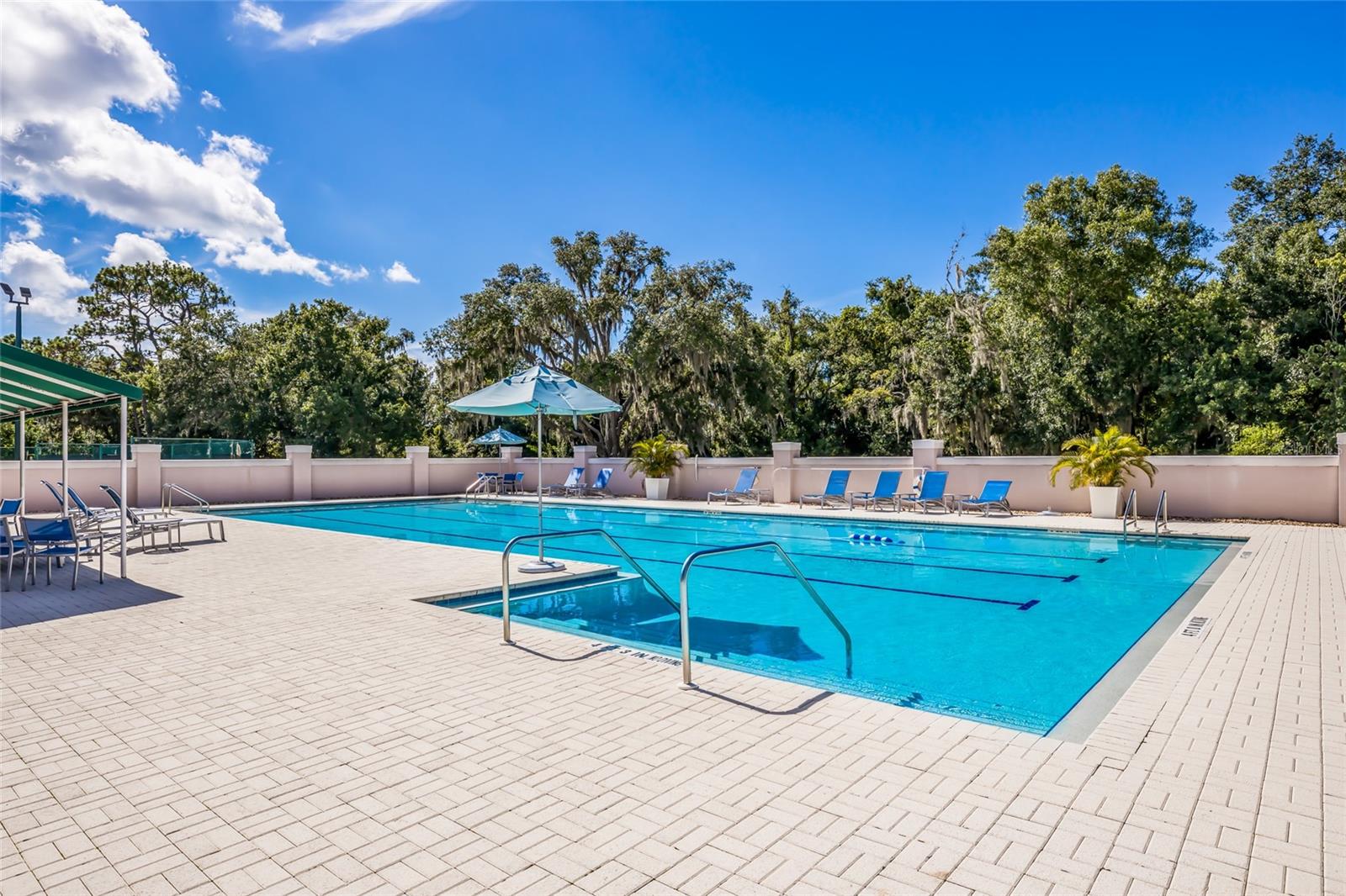 8705 52ND DRIVE E, Bradenton, FL 34211