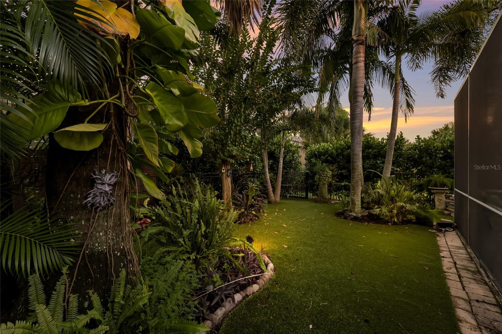 8705 52ND DRIVE E, Bradenton, FL 34211