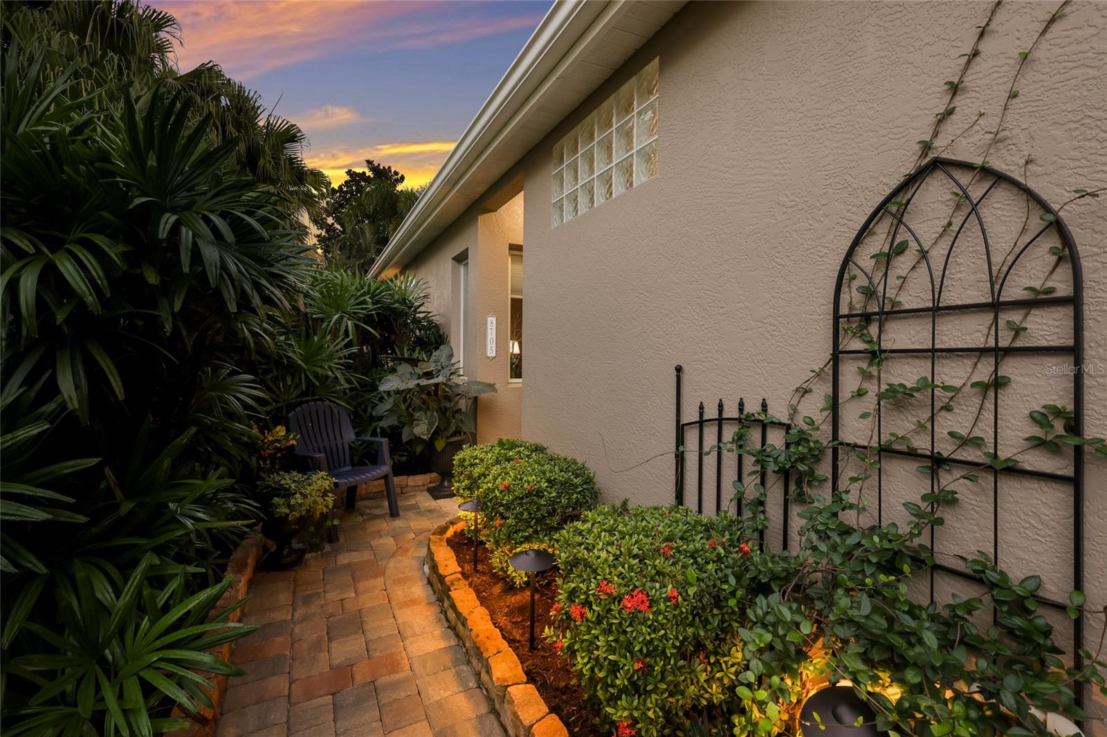8705 52ND DRIVE E, Bradenton, FL 34211