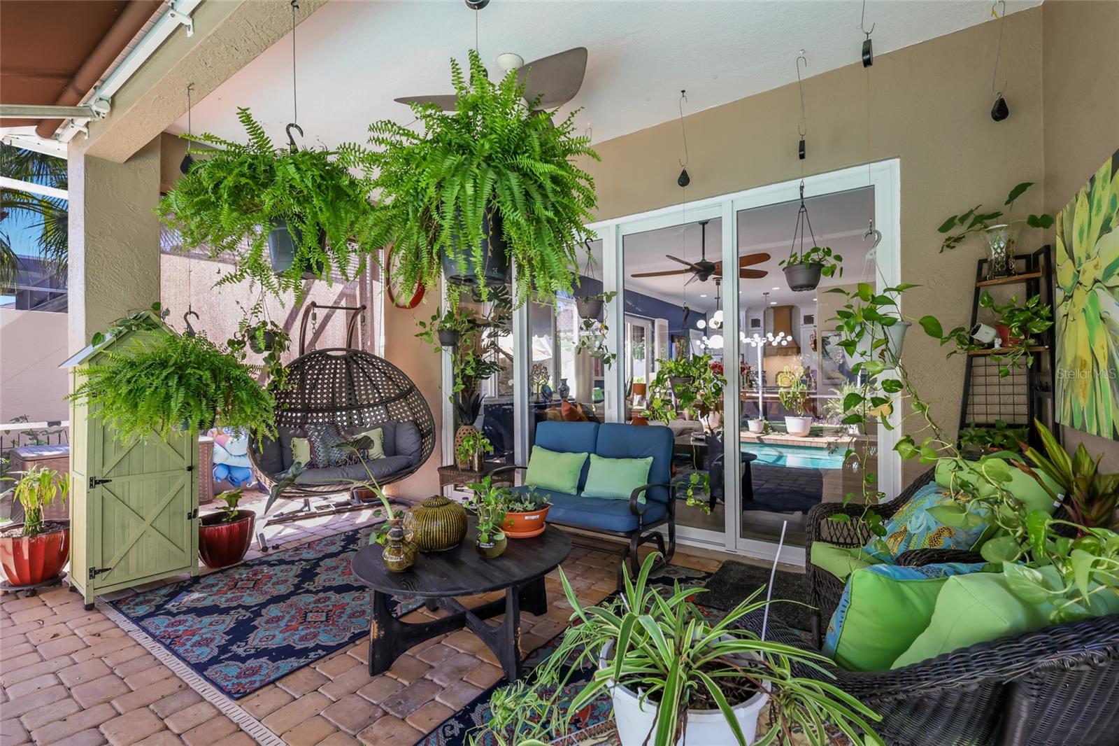 8705 52ND DRIVE E, Bradenton, FL 34211