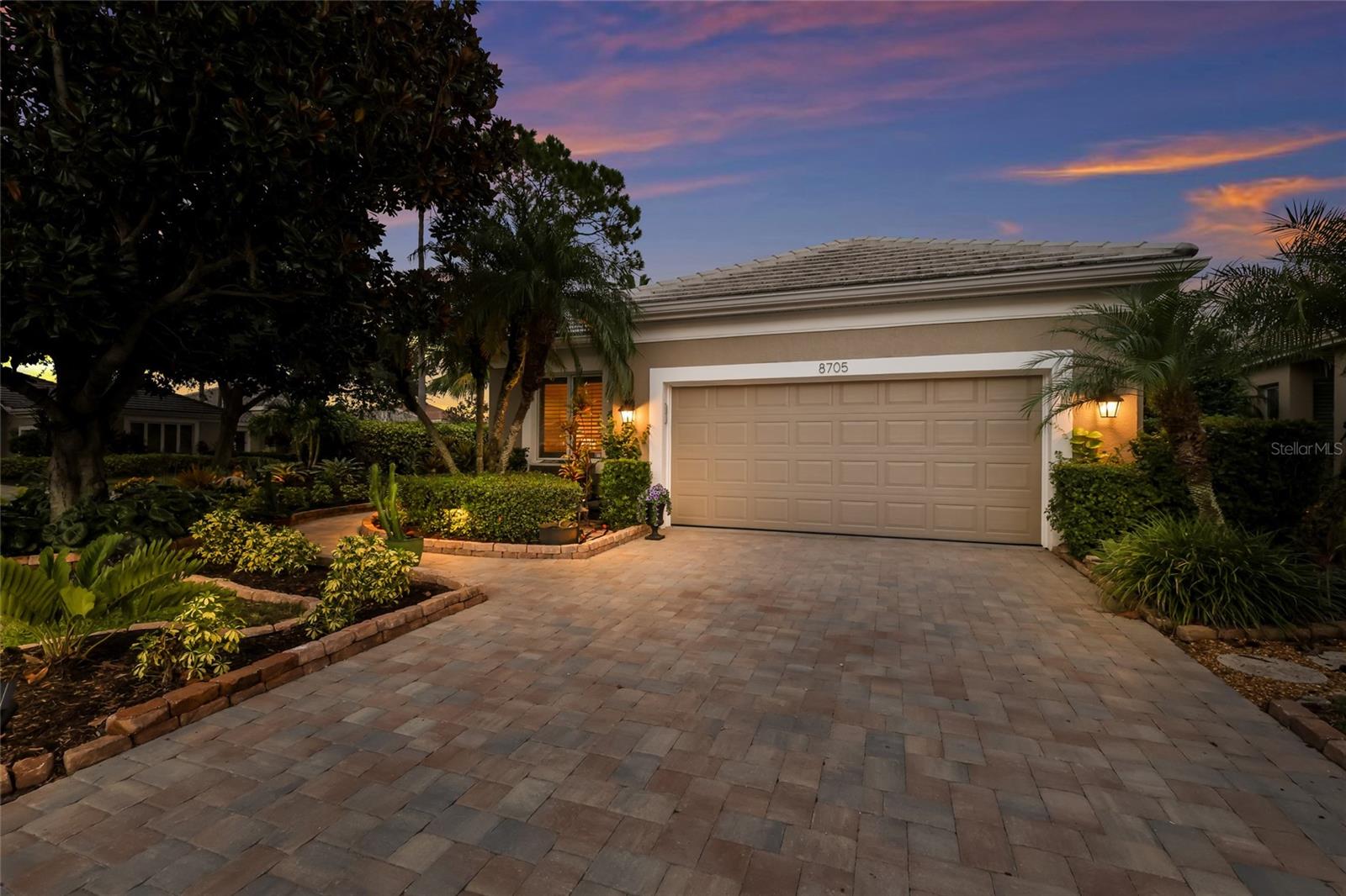 8705 52ND DRIVE E, Bradenton, FL 34211