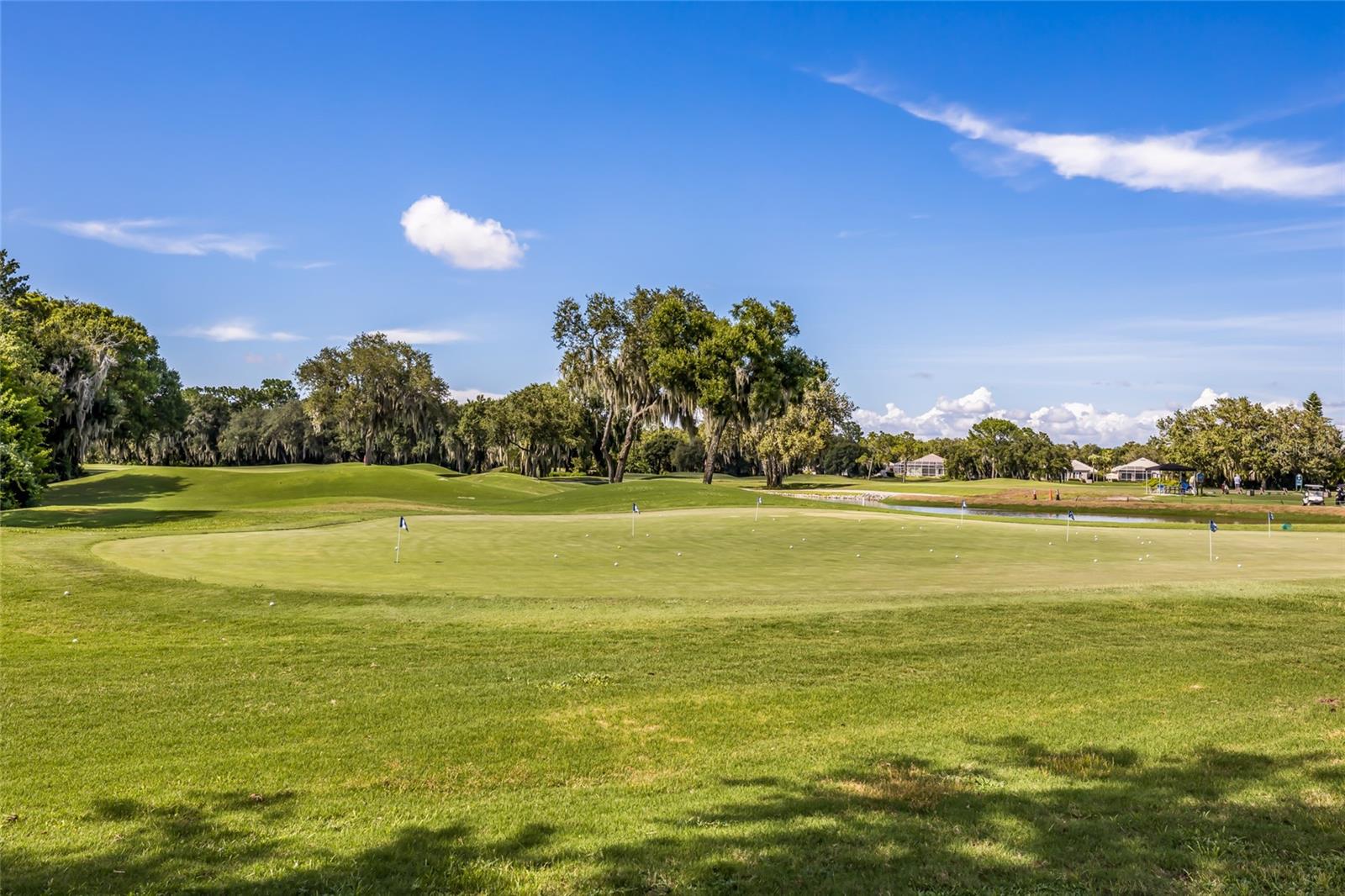 8705 52ND DRIVE E, Bradenton, FL 34211