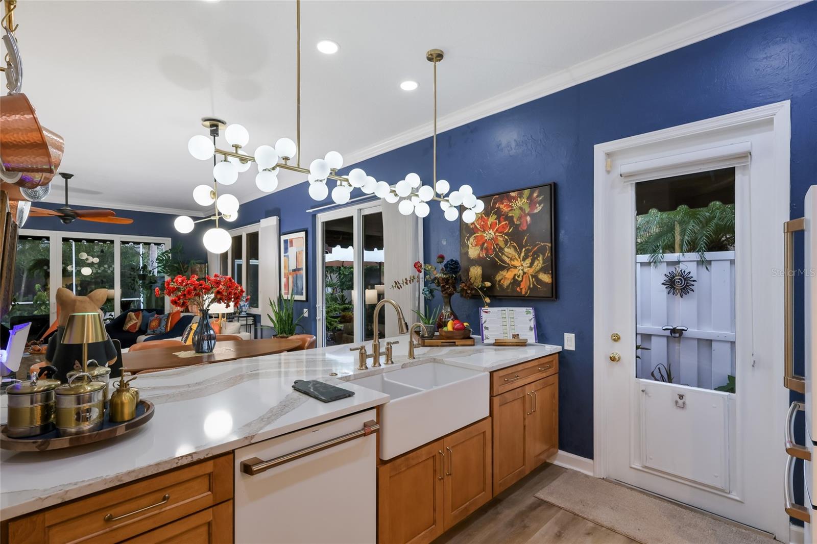 8705 52ND DRIVE E, Bradenton, FL 34211