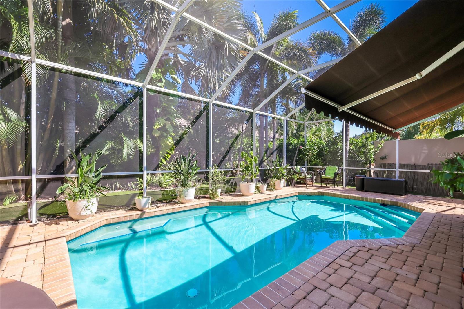 8705 52ND DRIVE E, Bradenton, FL 34211 8705 52ND DRIVE E, Bradenton, FL 34211