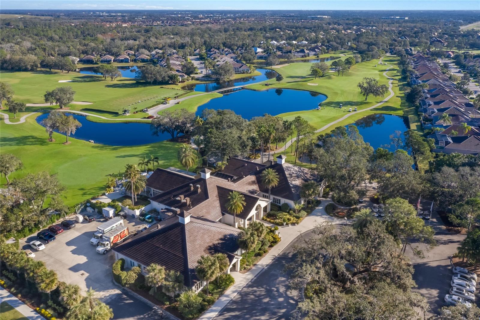 8705 52ND DRIVE E, Bradenton, FL 34211