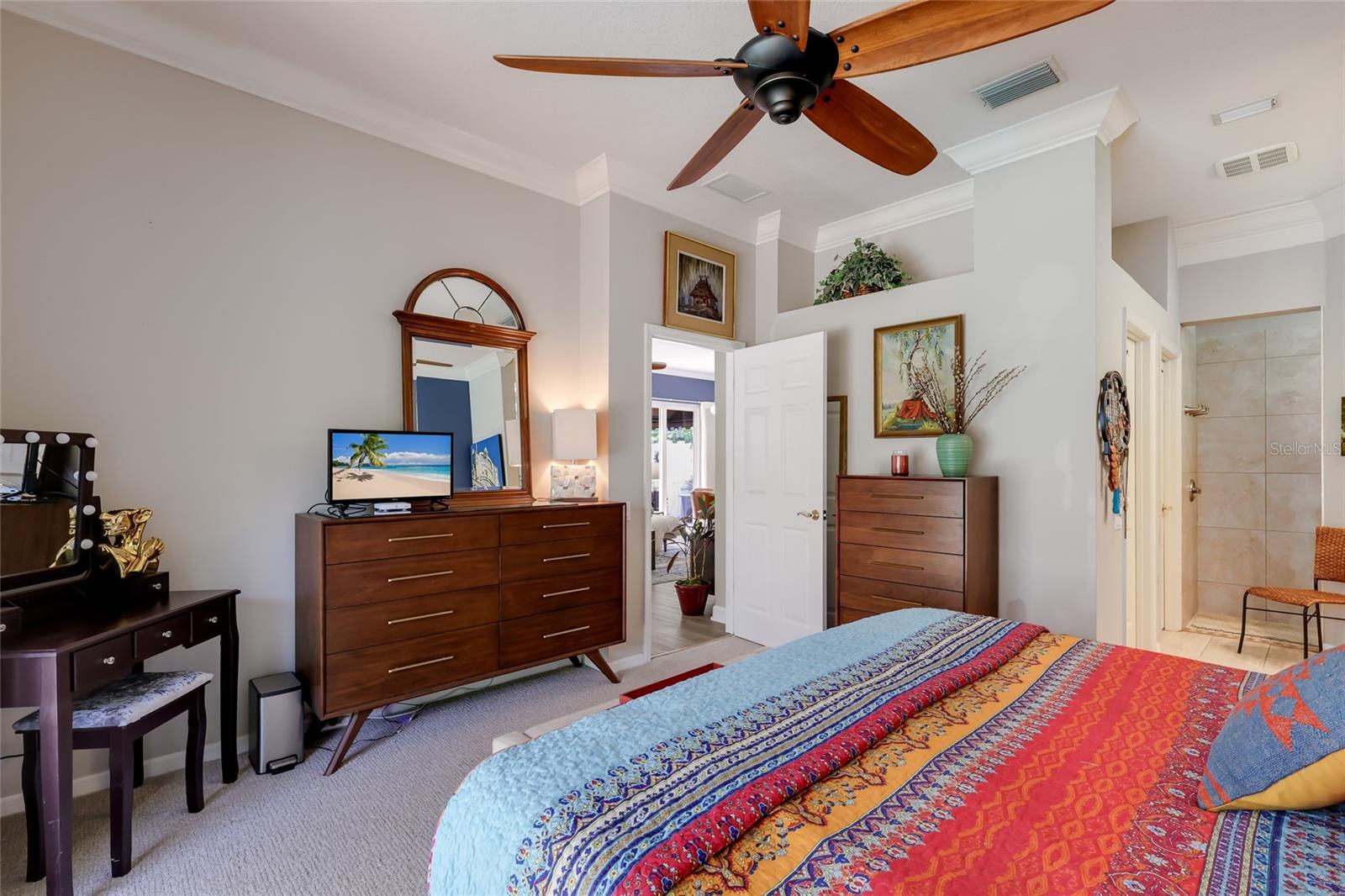 8705 52ND DRIVE E, Bradenton, FL 34211