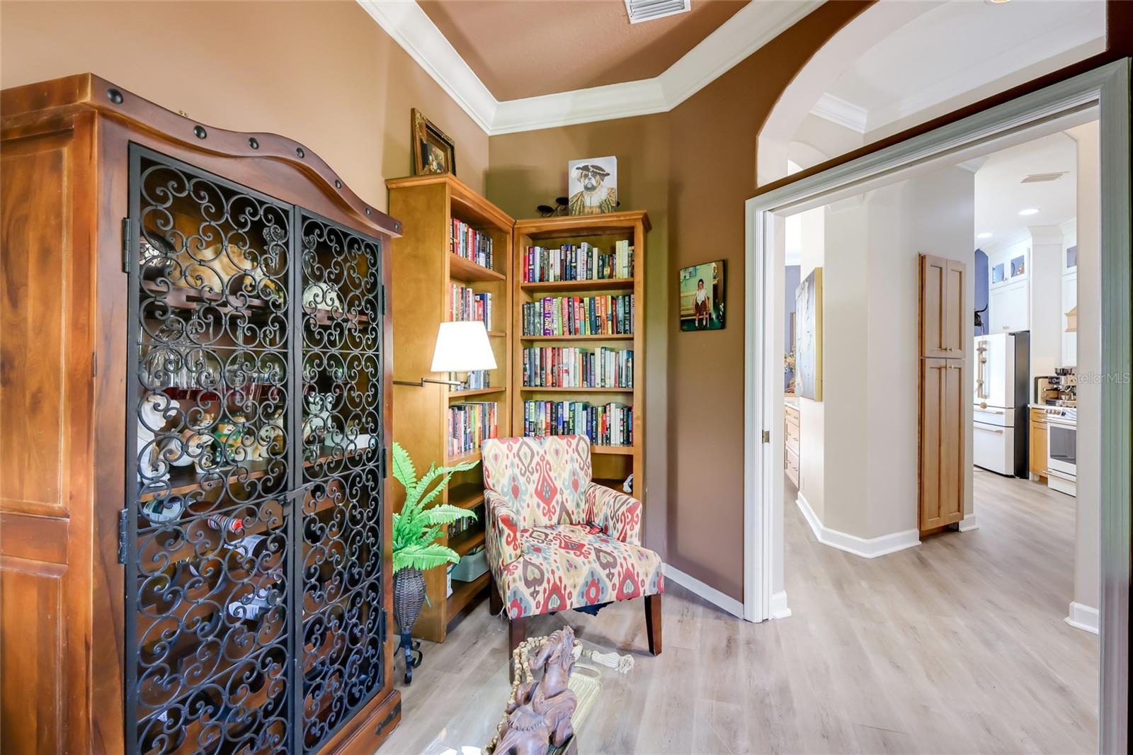8705 52ND DRIVE E, Bradenton, FL 34211