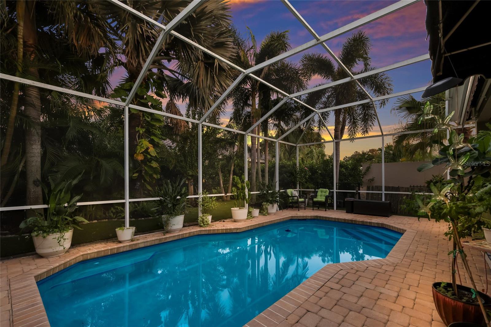 8705 52ND DRIVE E, Bradenton, FL 34211 8705 52ND DRIVE E, Bradenton, FL 34211