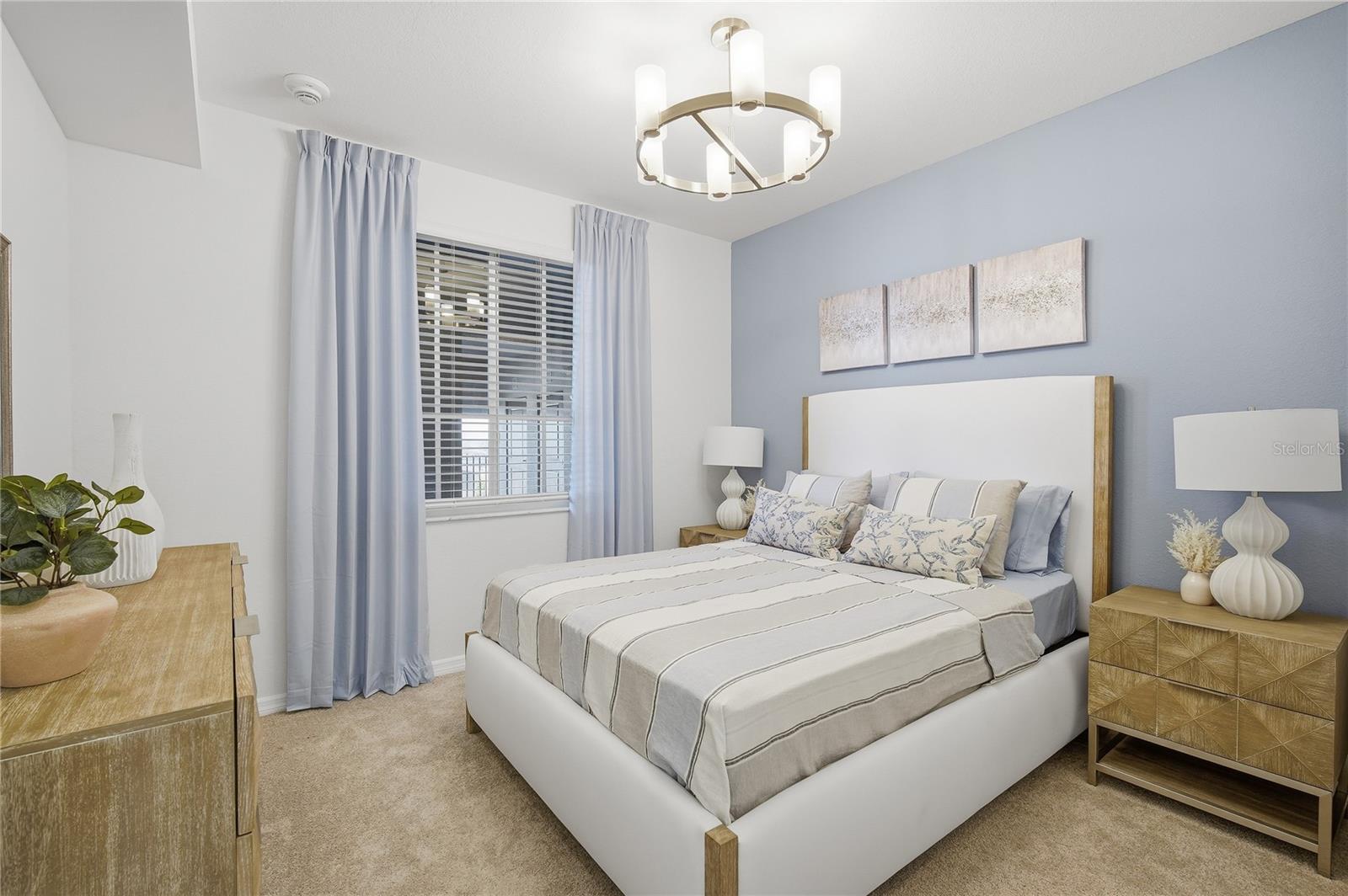 19008 SCALLOP LOOP, #105, Lakewood Ranch, FL 34211
