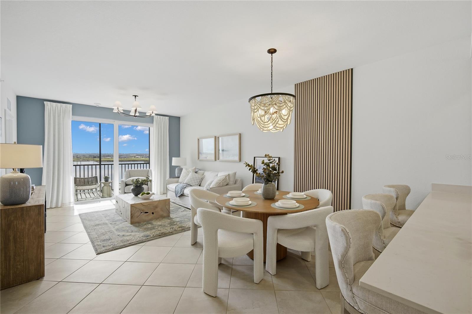 19008 SCALLOP LOOP, #105, Lakewood Ranch, FL 34211
