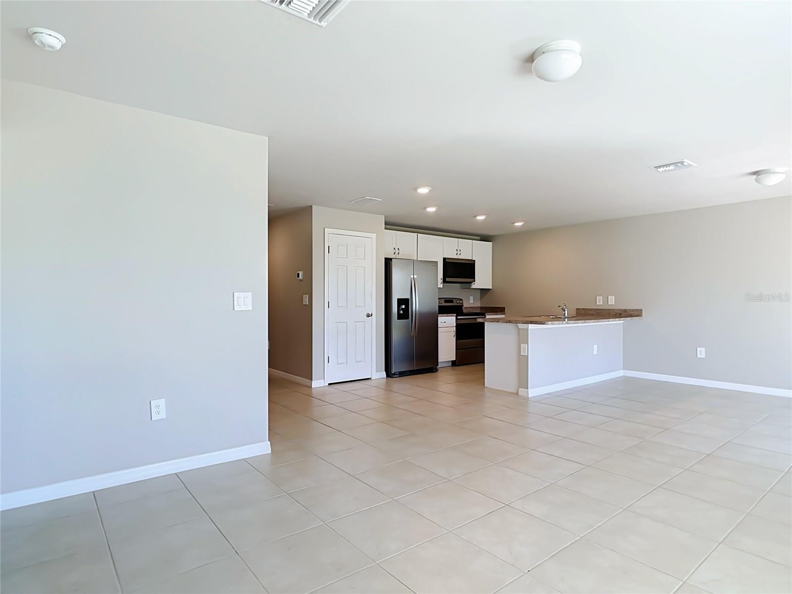 21499 LANDIS AVENUE, Port Charlotte, FL 33954