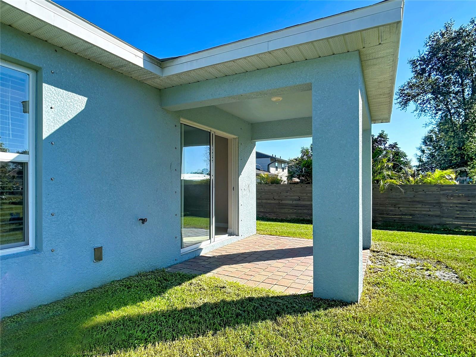 21499 LANDIS AVENUE, Port Charlotte, FL 33954