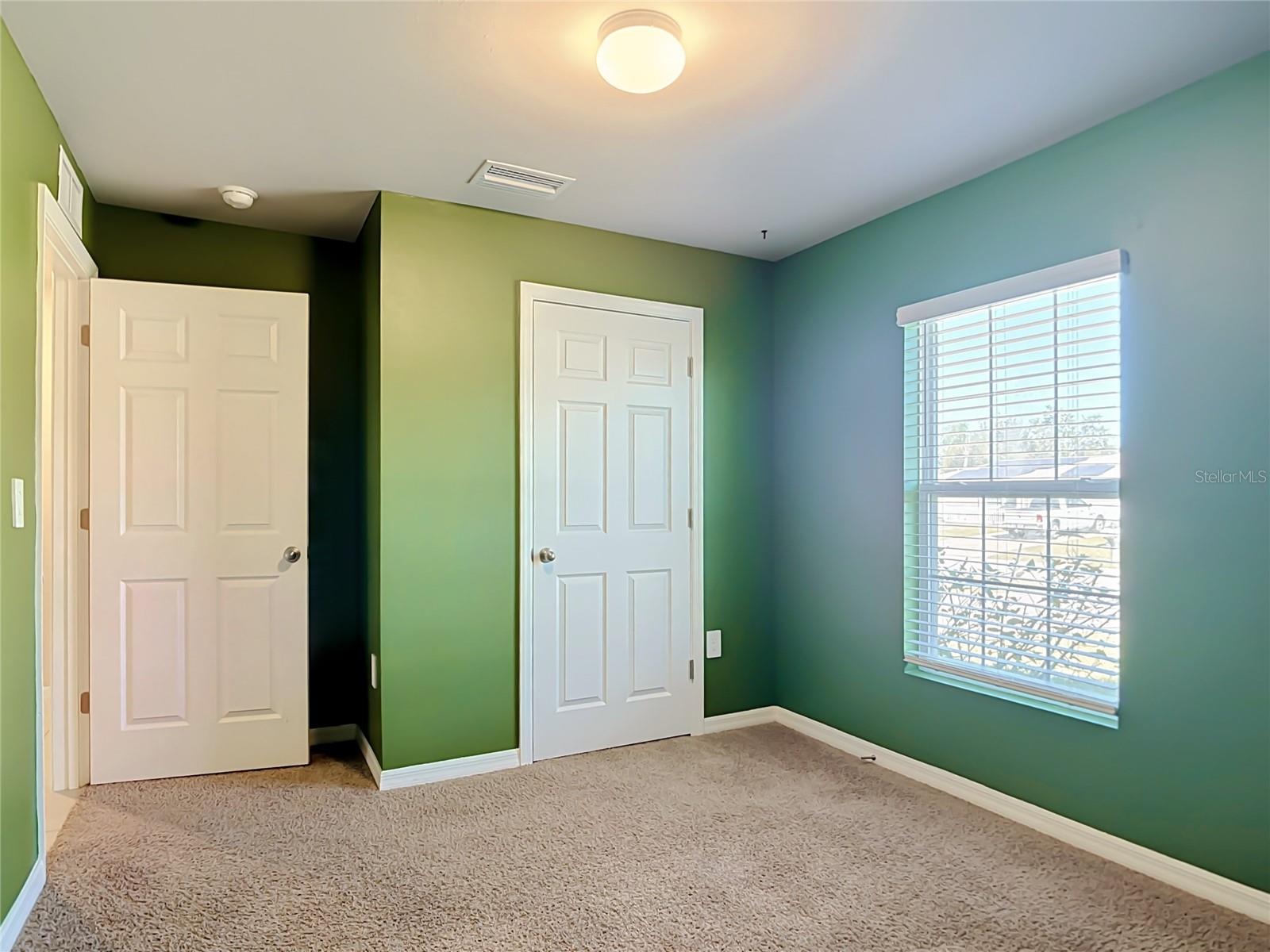 21499 LANDIS AVENUE, Port Charlotte, FL 33954