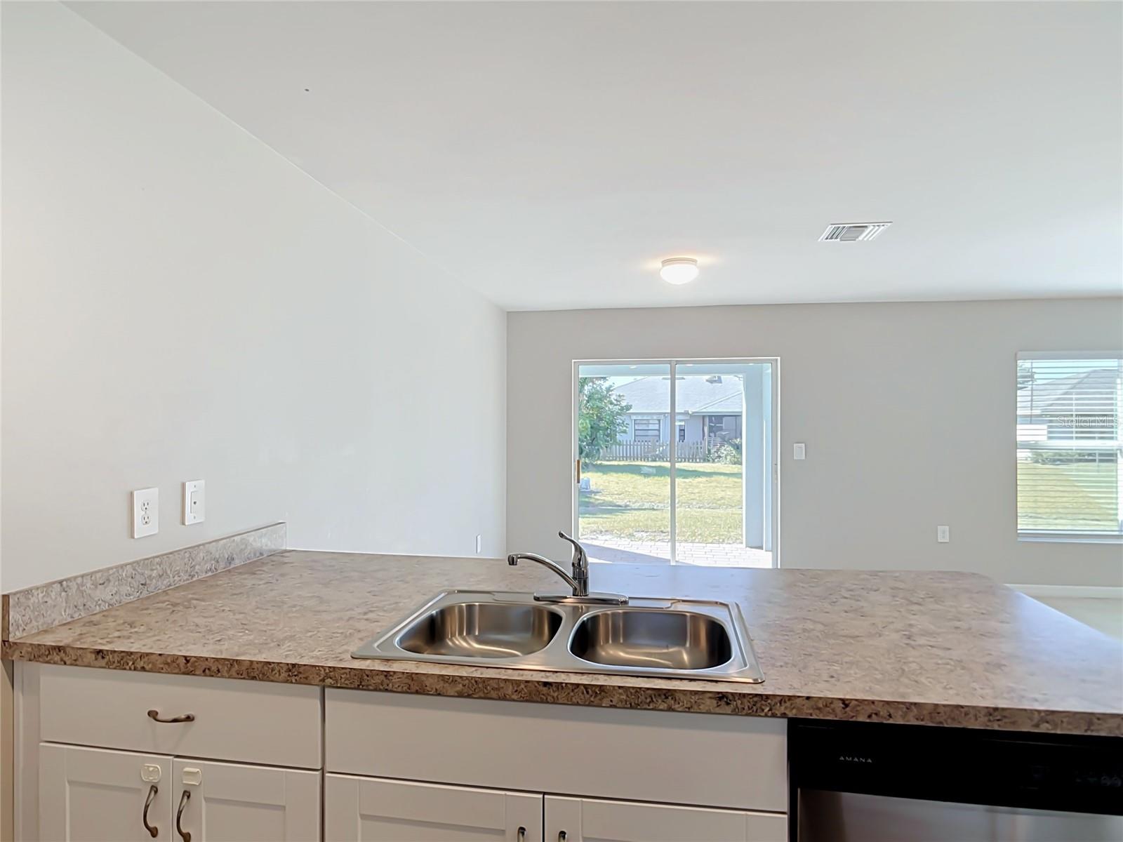 21499 LANDIS AVENUE, Port Charlotte, FL 33954
