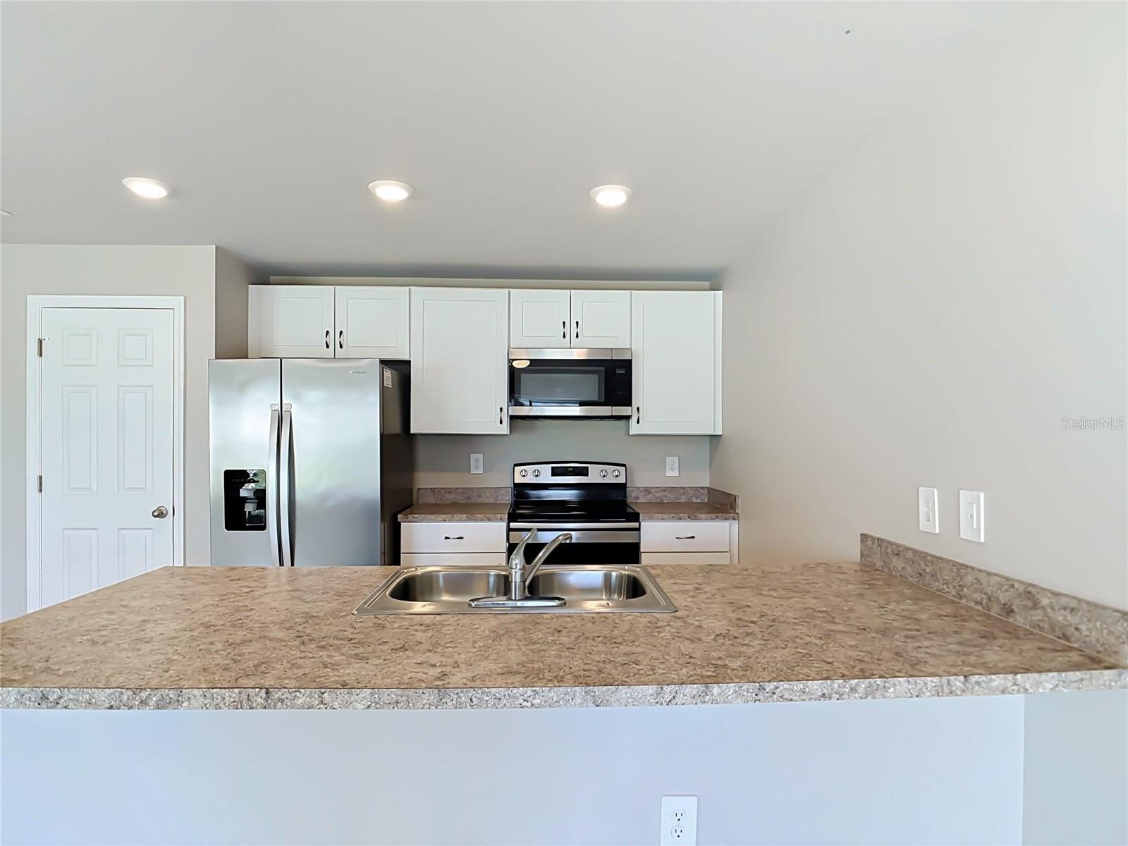21499 LANDIS AVENUE, Port Charlotte, FL 33954