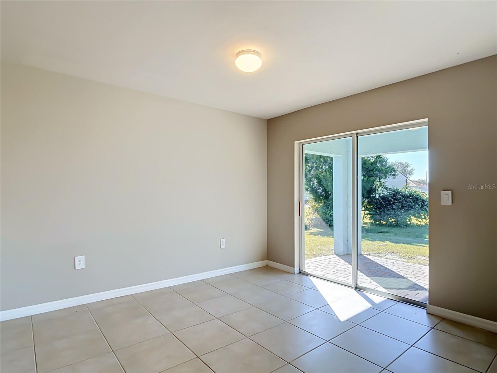 21499 LANDIS AVENUE, Port Charlotte, FL 33954