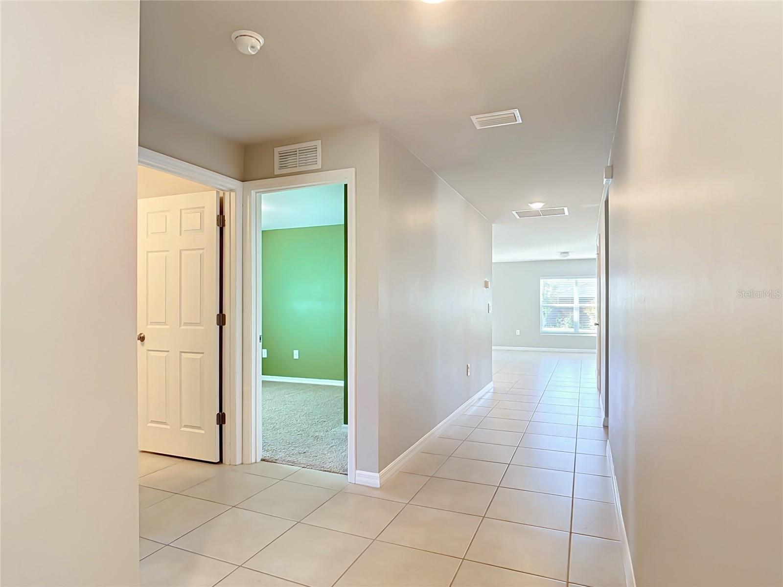 21499 LANDIS AVENUE, Port Charlotte, FL 33954