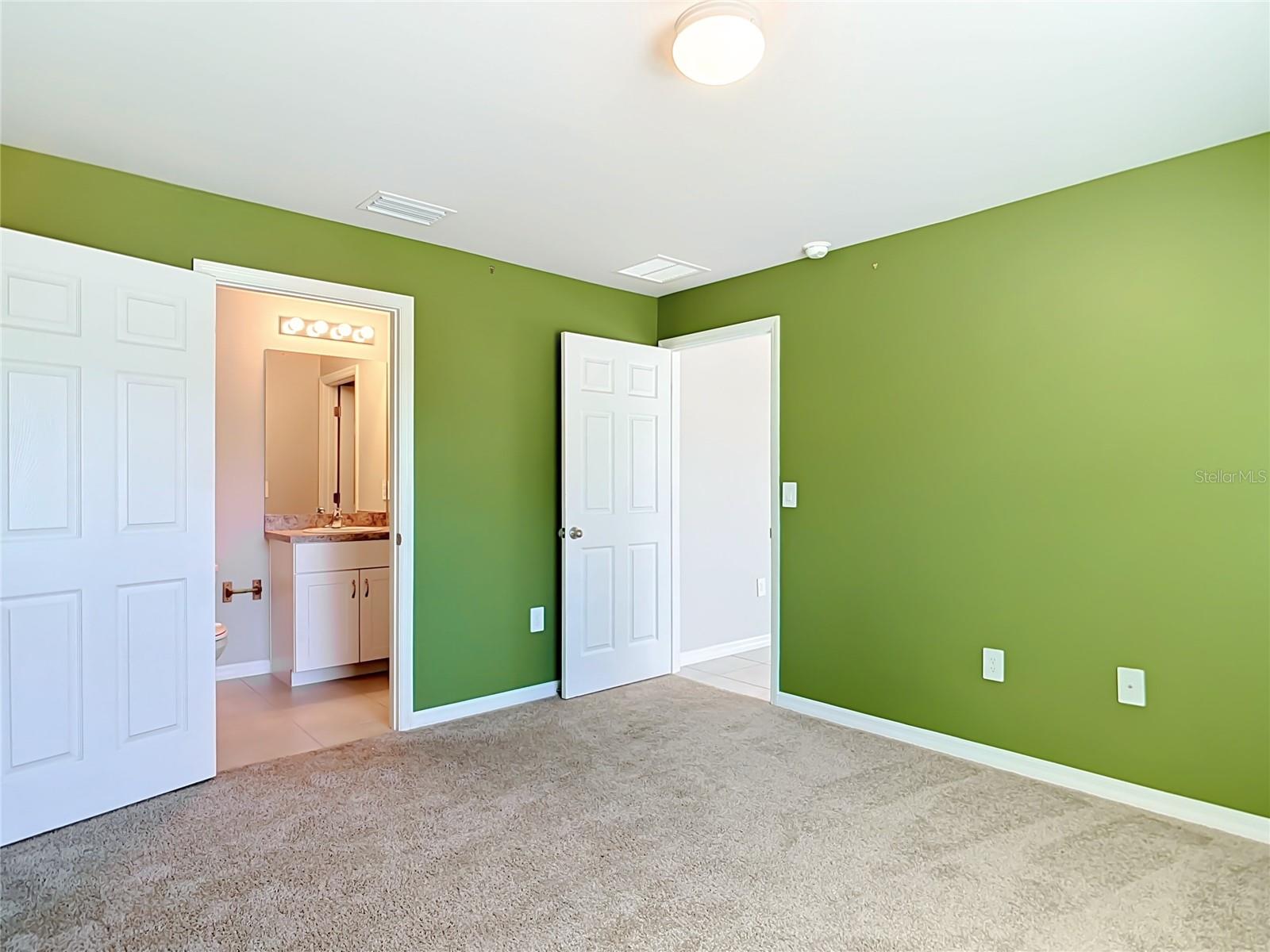 21499 LANDIS AVENUE, Port Charlotte, FL 33954