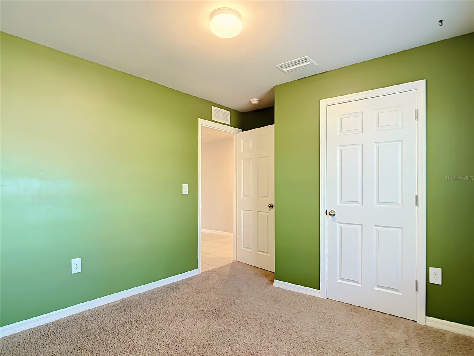 21499 LANDIS AVENUE, Port Charlotte, FL 33954