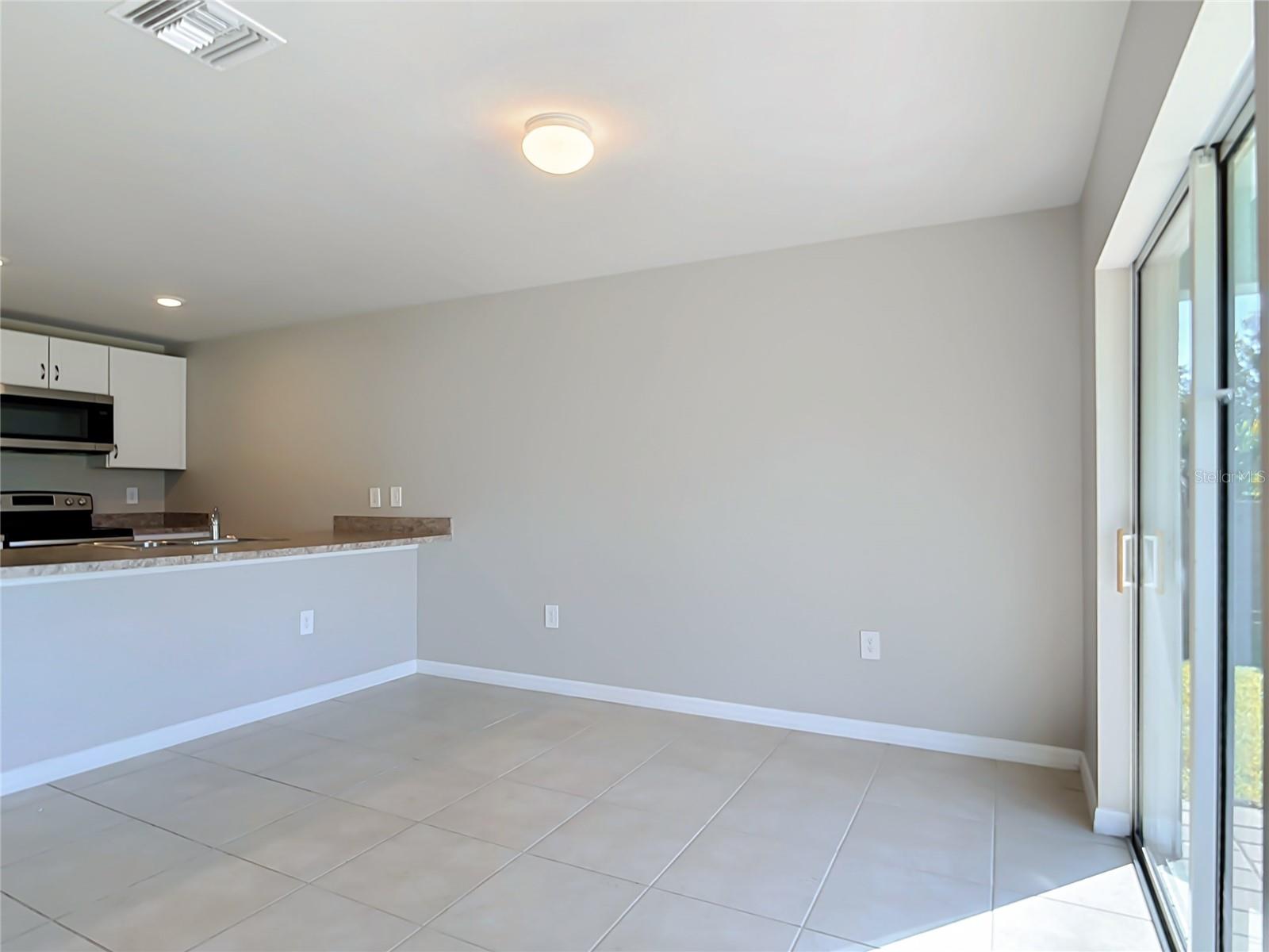 21499 LANDIS AVENUE, Port Charlotte, FL 33954